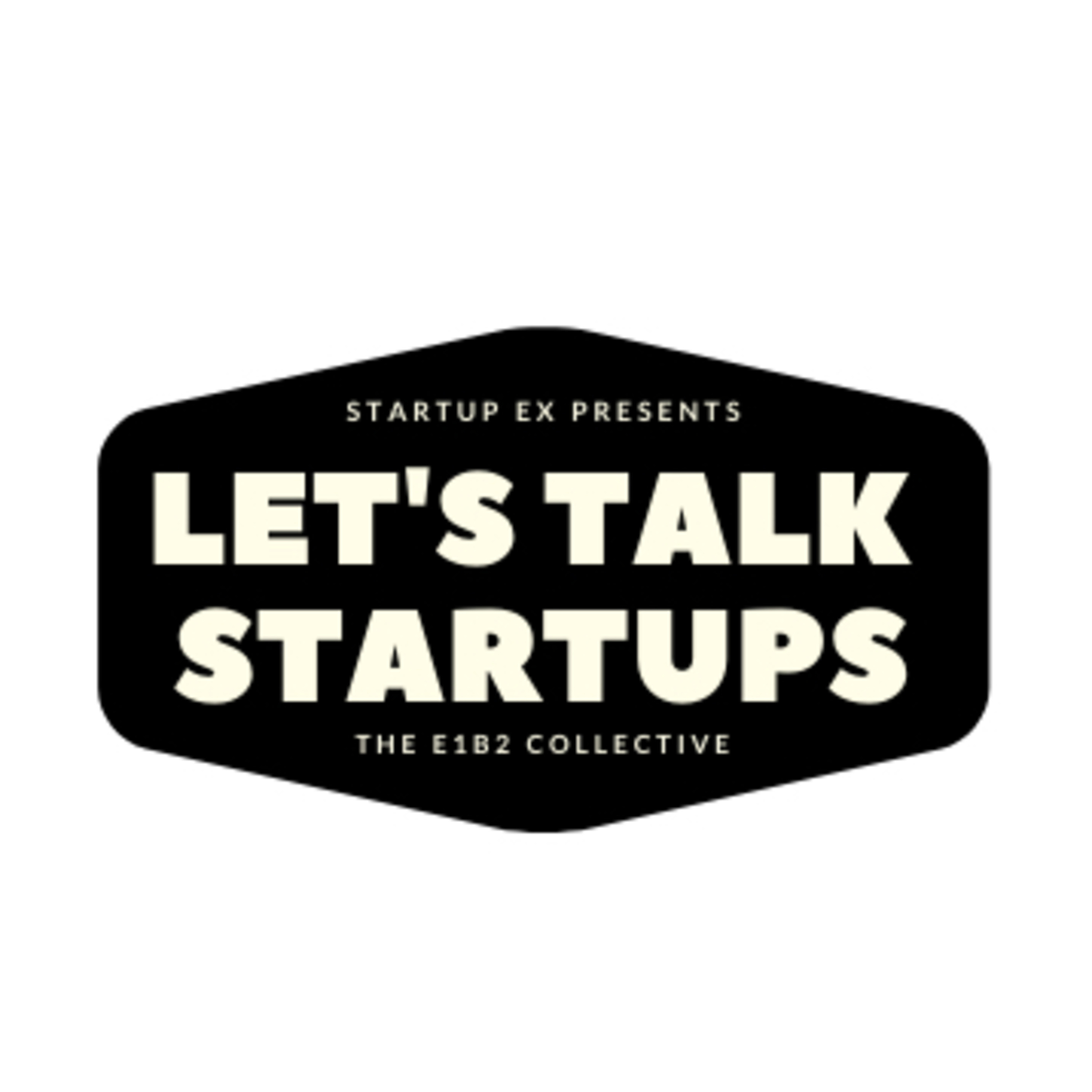 The E1B2 Collective Podcast