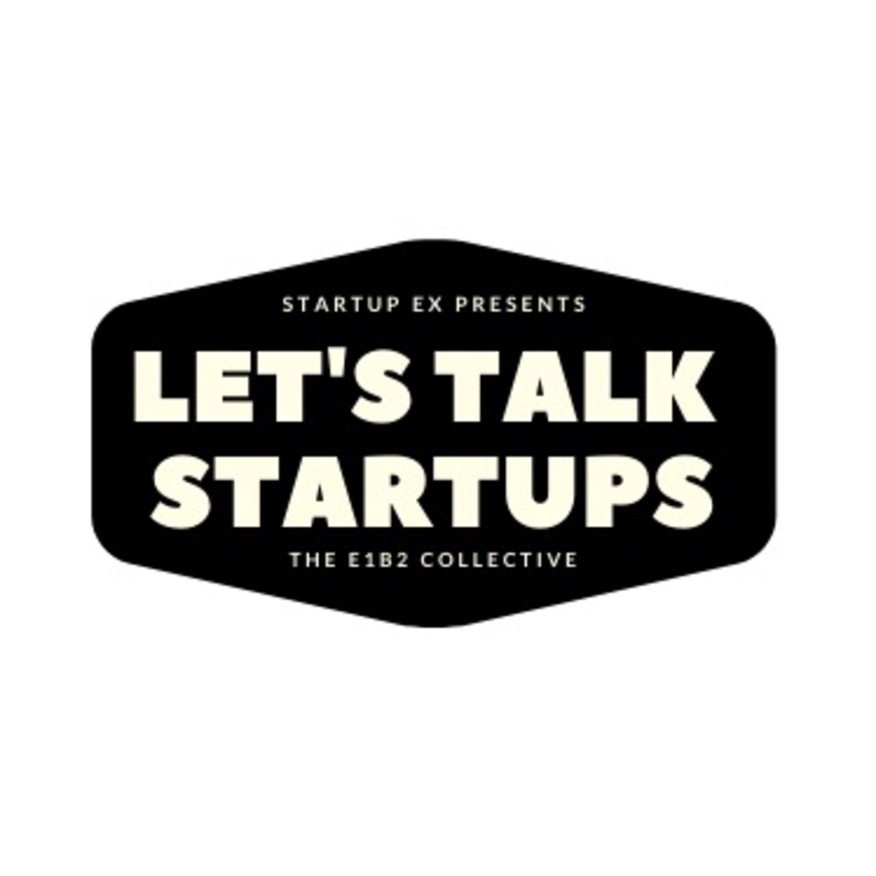 The E1B2 Collective Podcast
