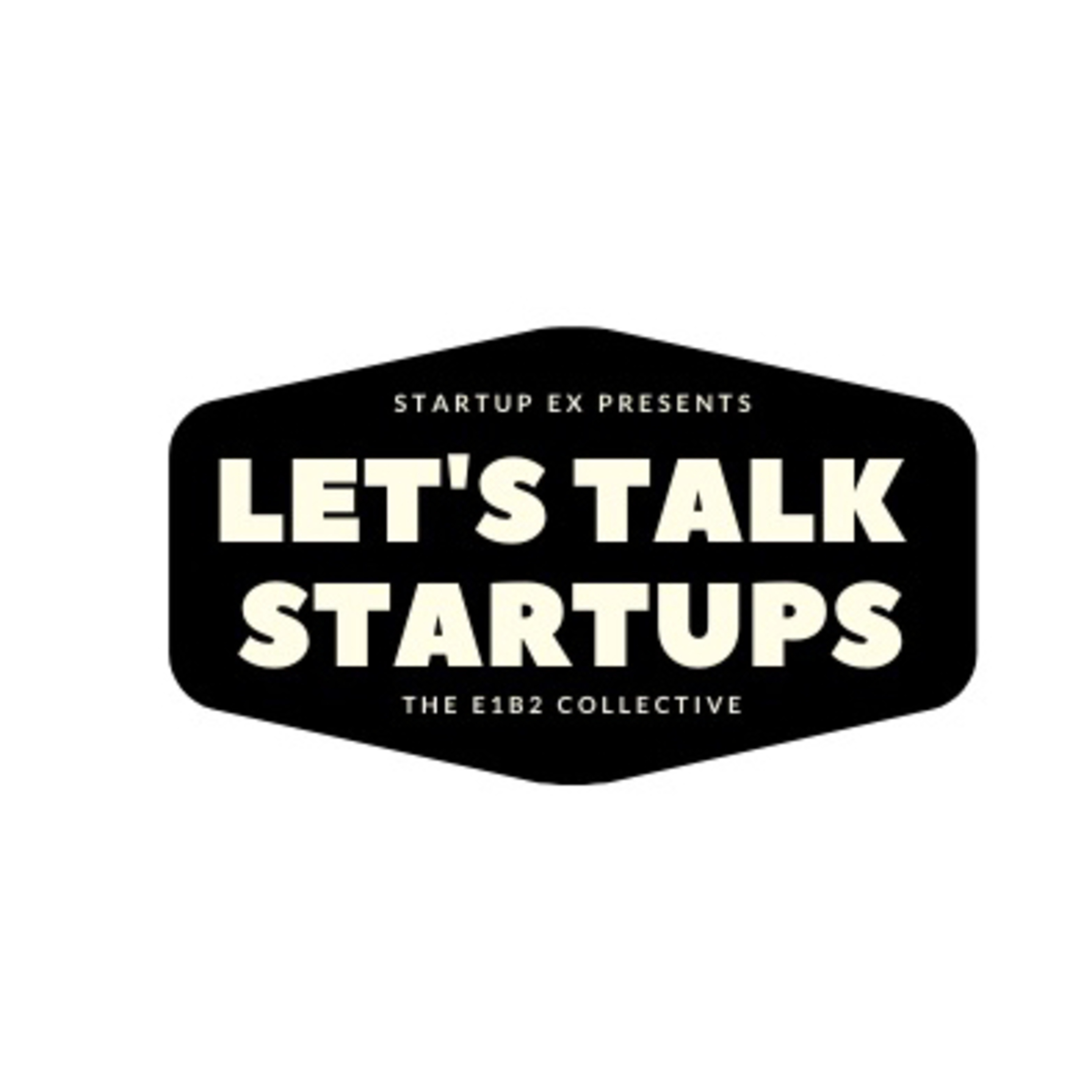 The E1B2 Collective Podcast