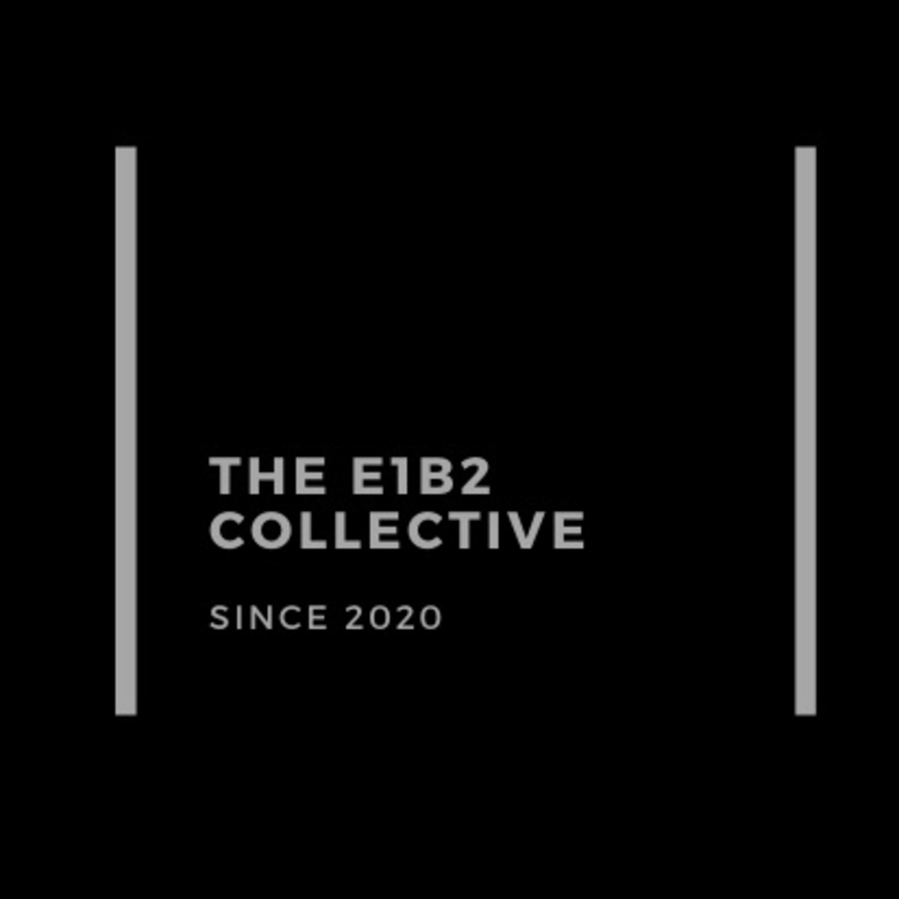 The E1B2 Collective Podcast