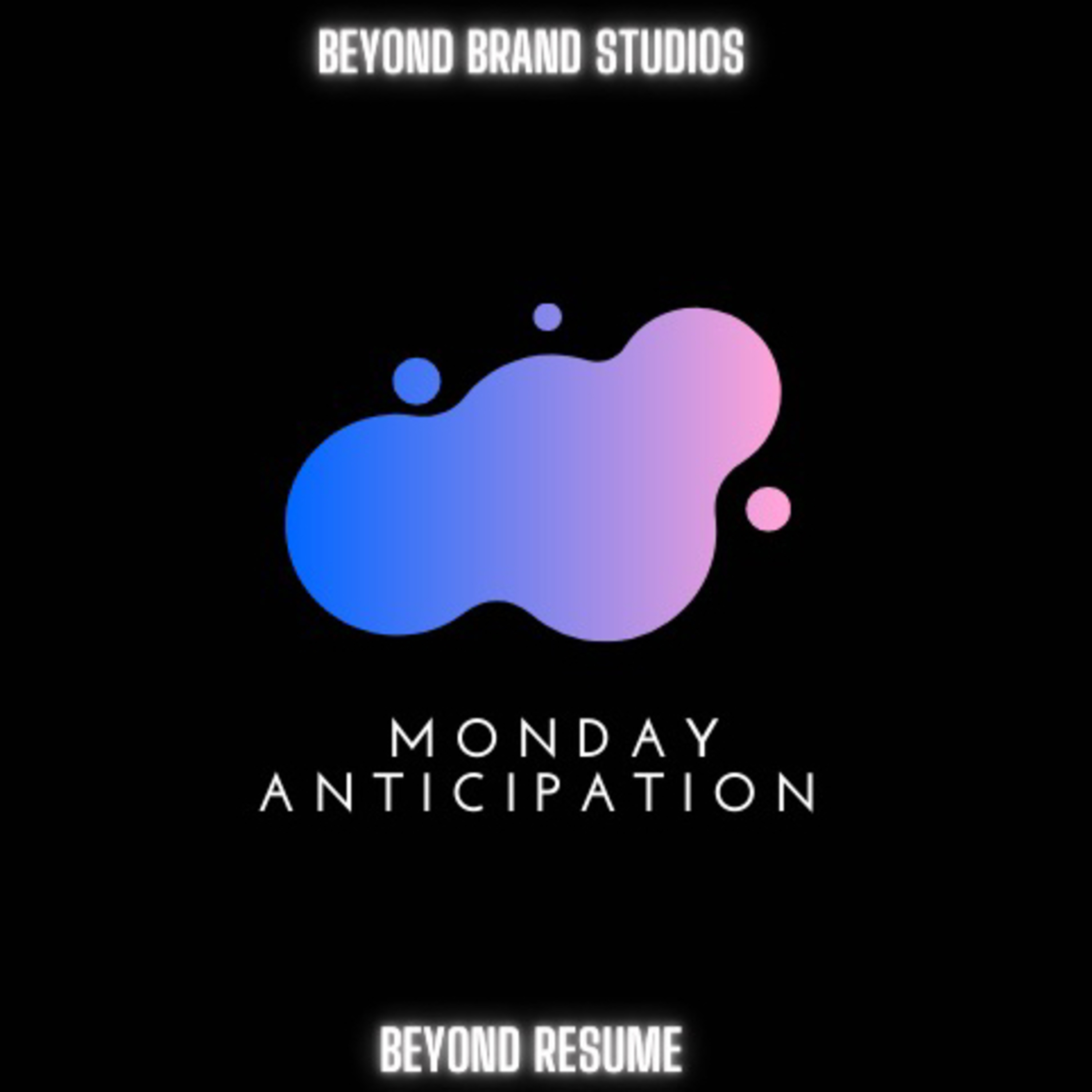Beyond Resume (Core18 Interview Process) episode artwork