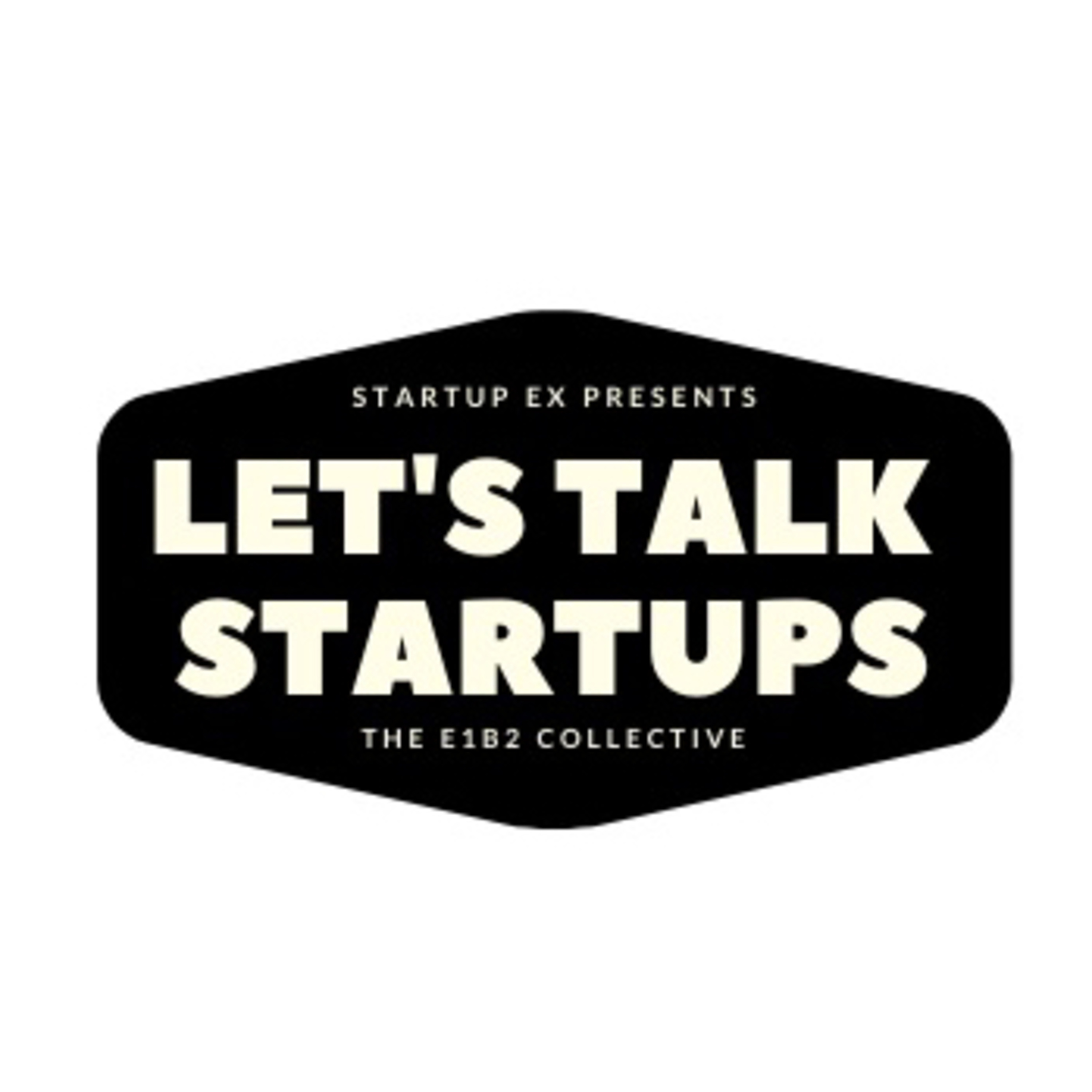 Let’s Talk Startups 017 w/ Phil Castro episode artwork