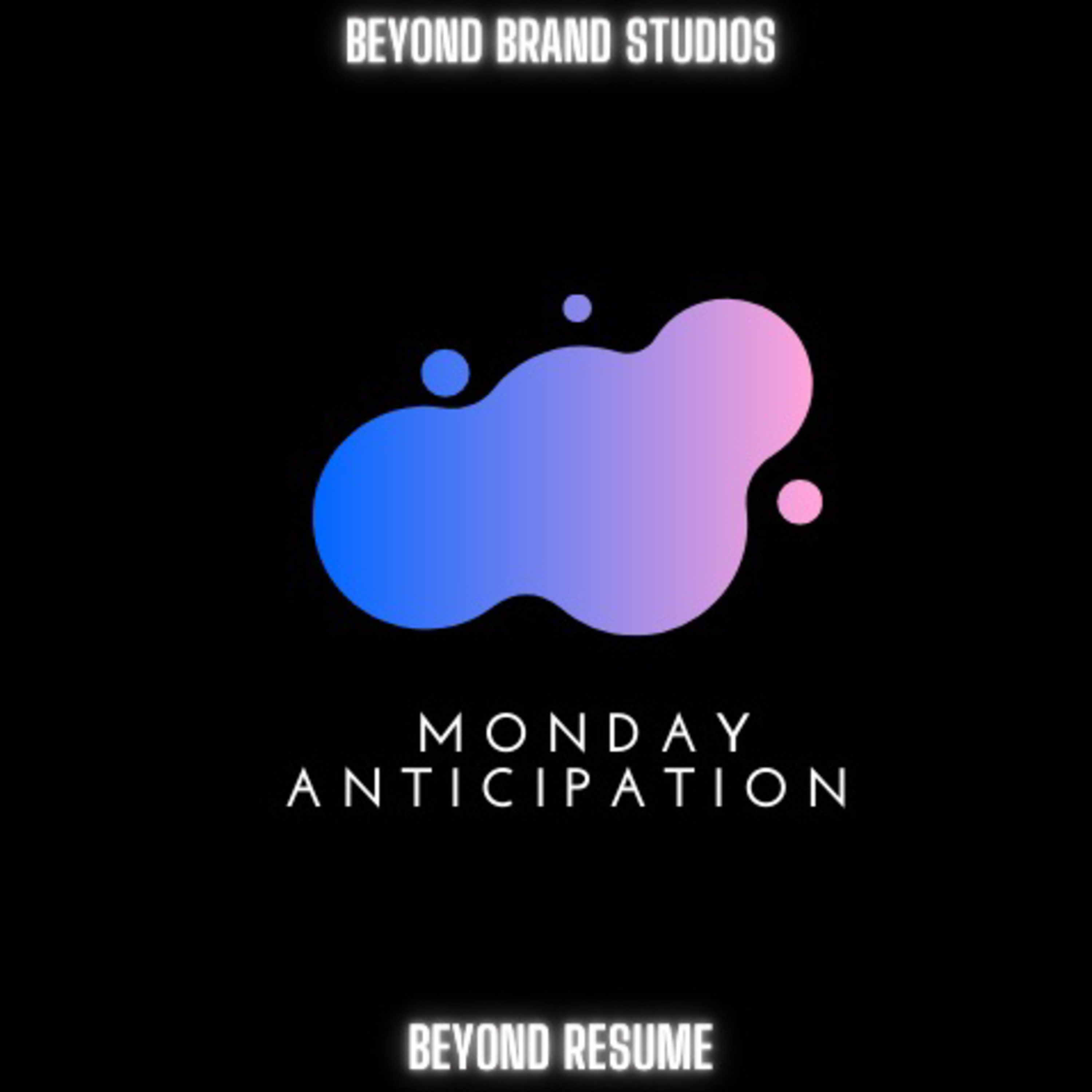 Beyond Brand: Just be Honest with your Direct Reports  episode artwork