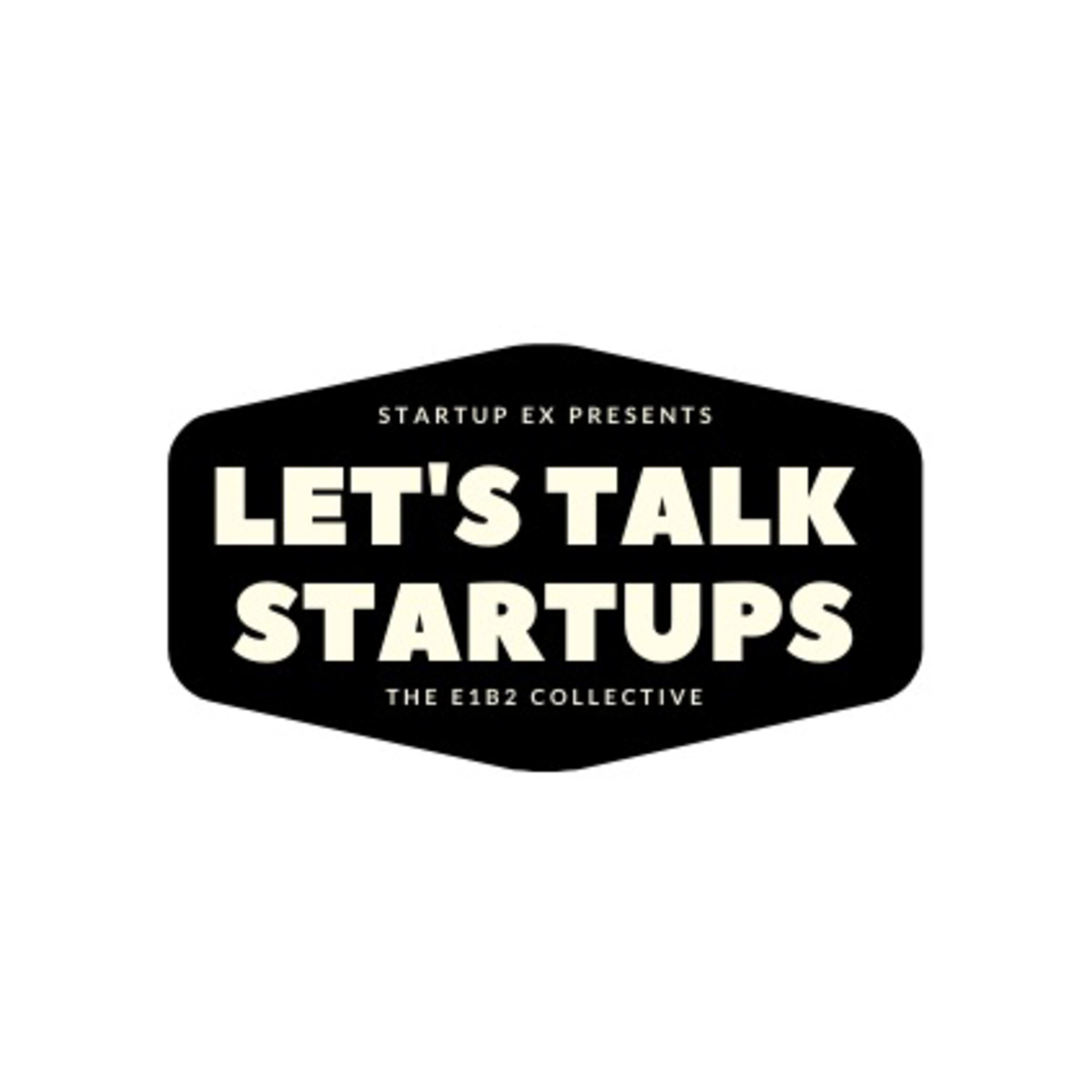 The E1B2 Collective Podcast