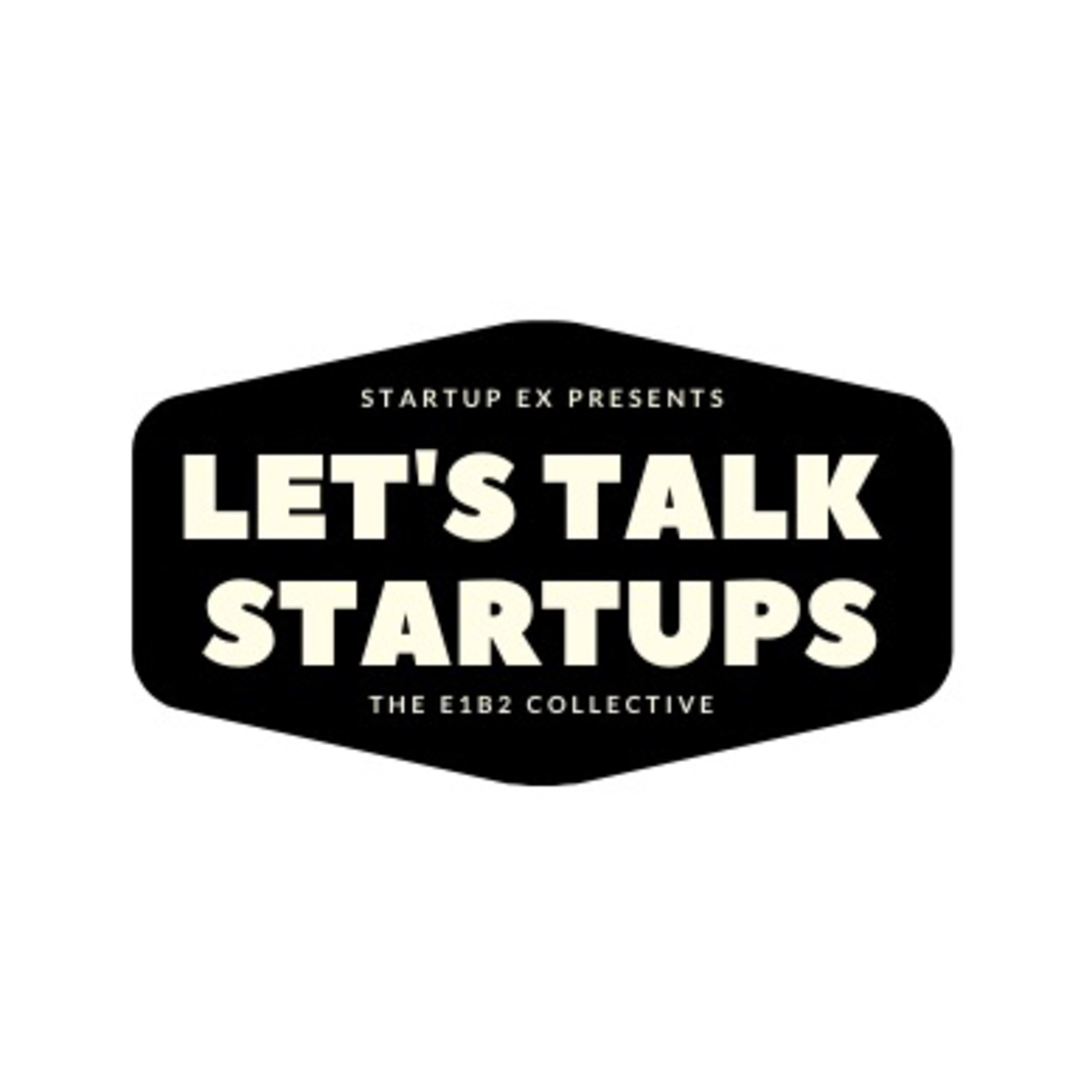 Lets Talk Startups 022 w/ Bali Staffing Founder (Brian Samson & Max) episode artwork