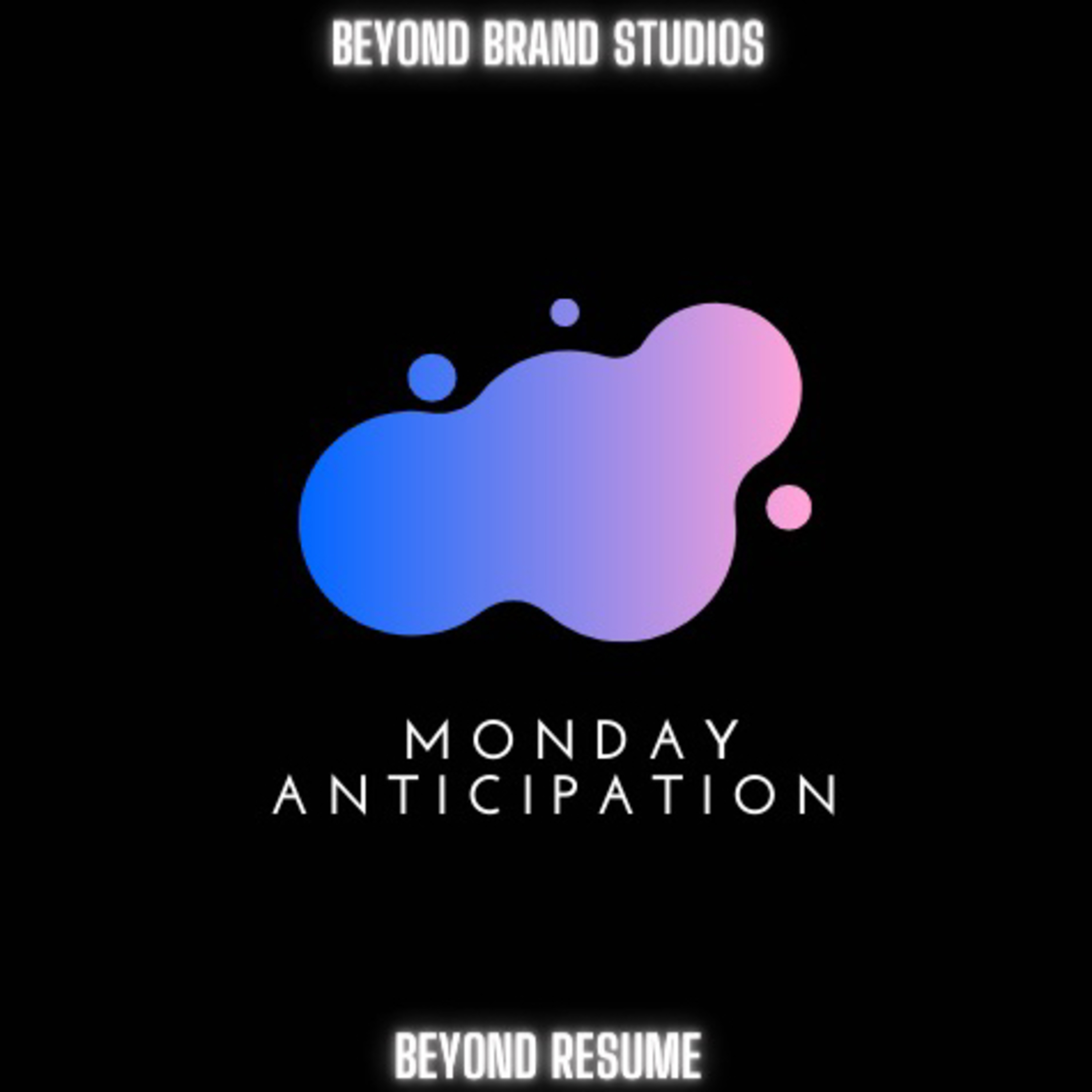 Beyond Resume: Inside Session Preview  episode artwork