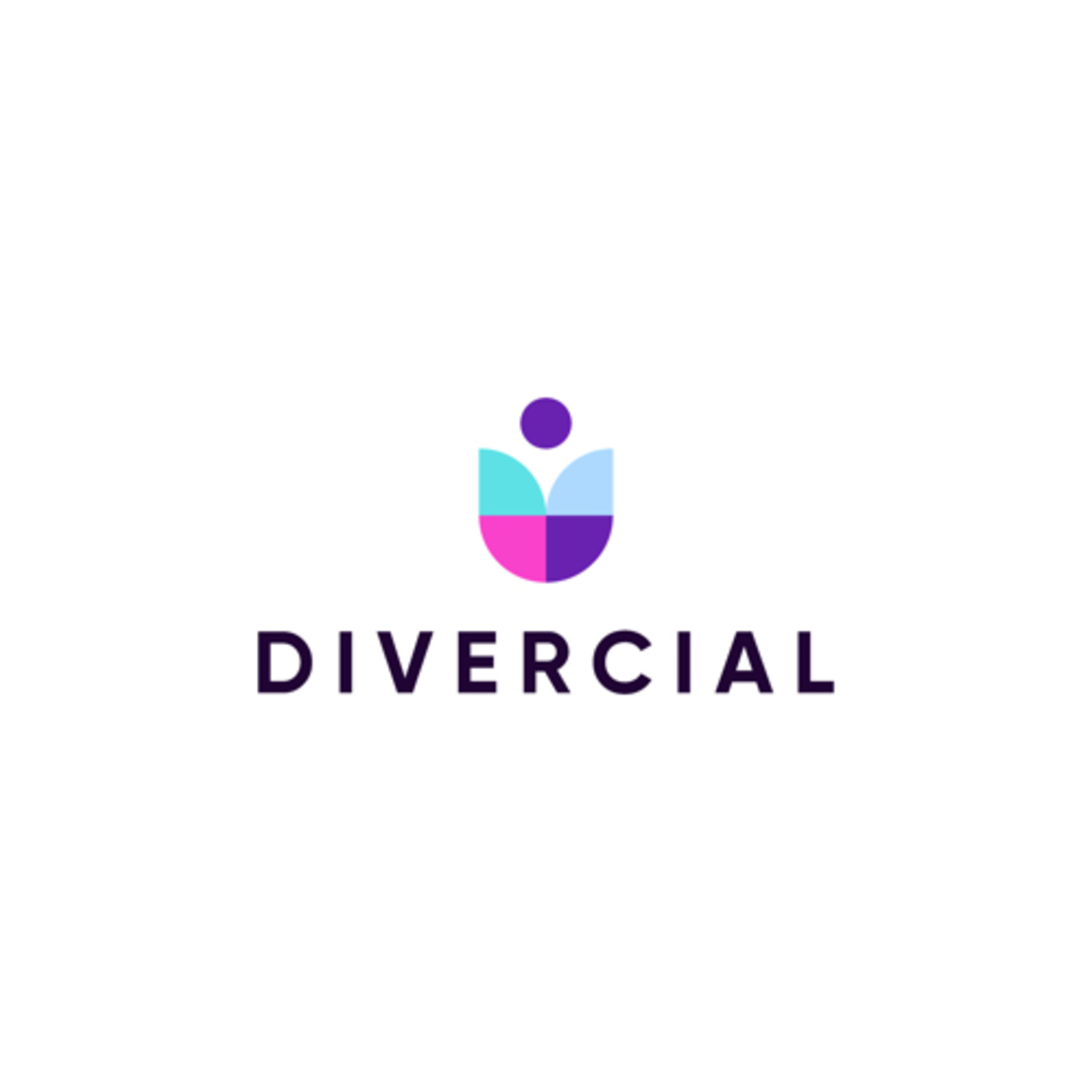 Divercial 011: Bold but True episode artwork