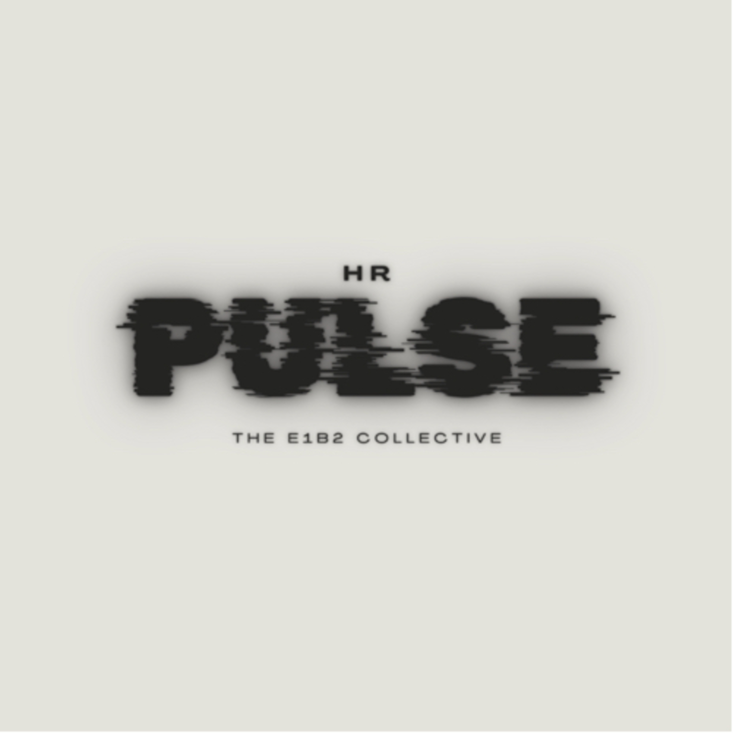 Start with the HUMAN  episode artwork