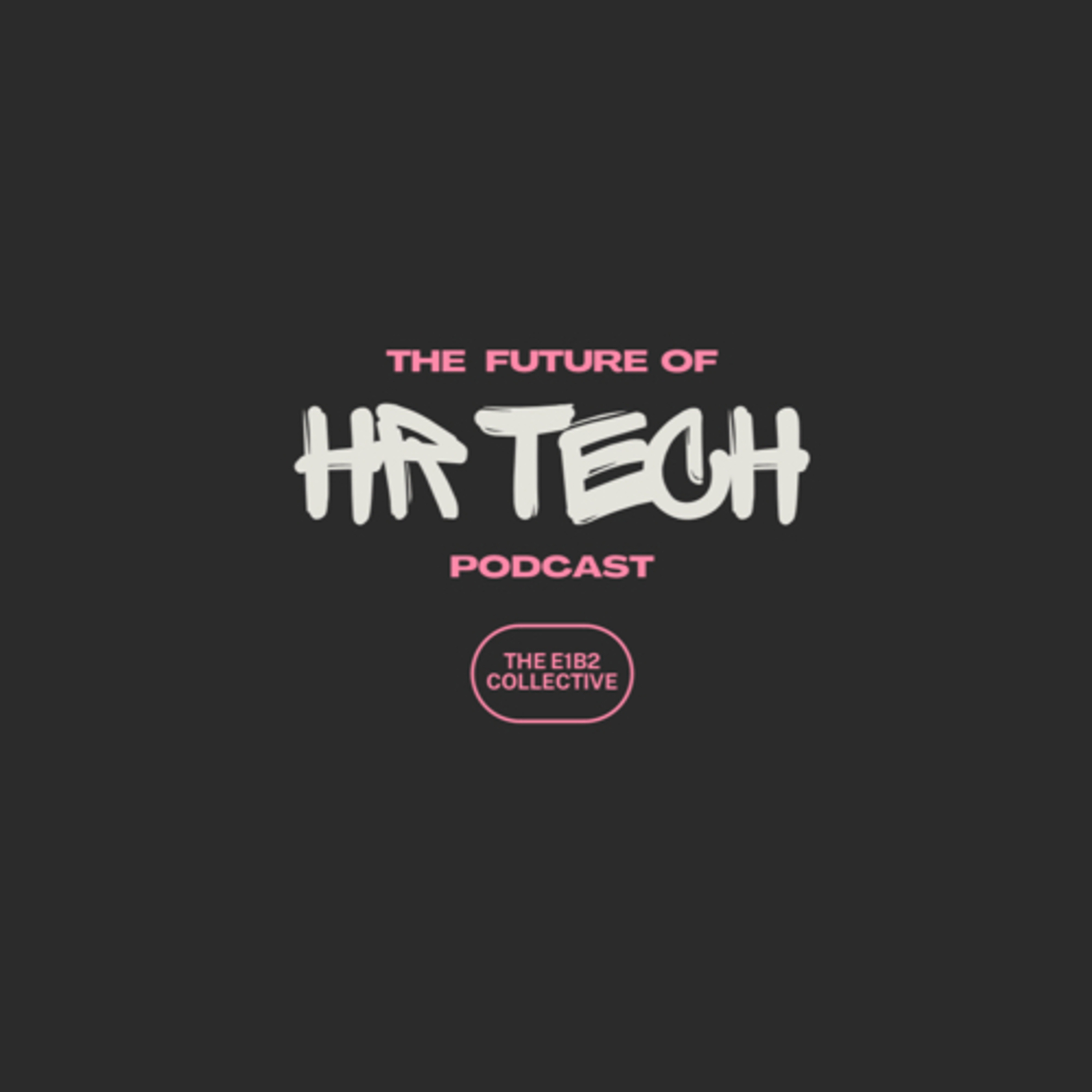 The Future of HR Tech 011: Internal Tensions (Sales vs Product Teams) episode artwork