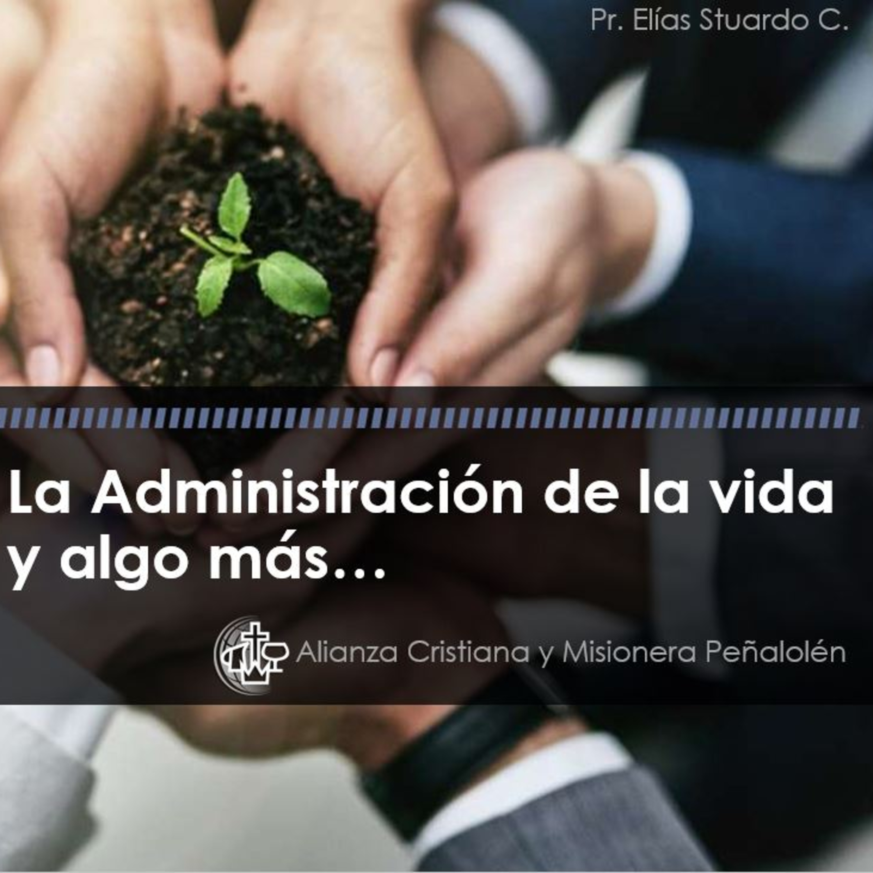 Alianza Cristiana y Misionera Peñalolén