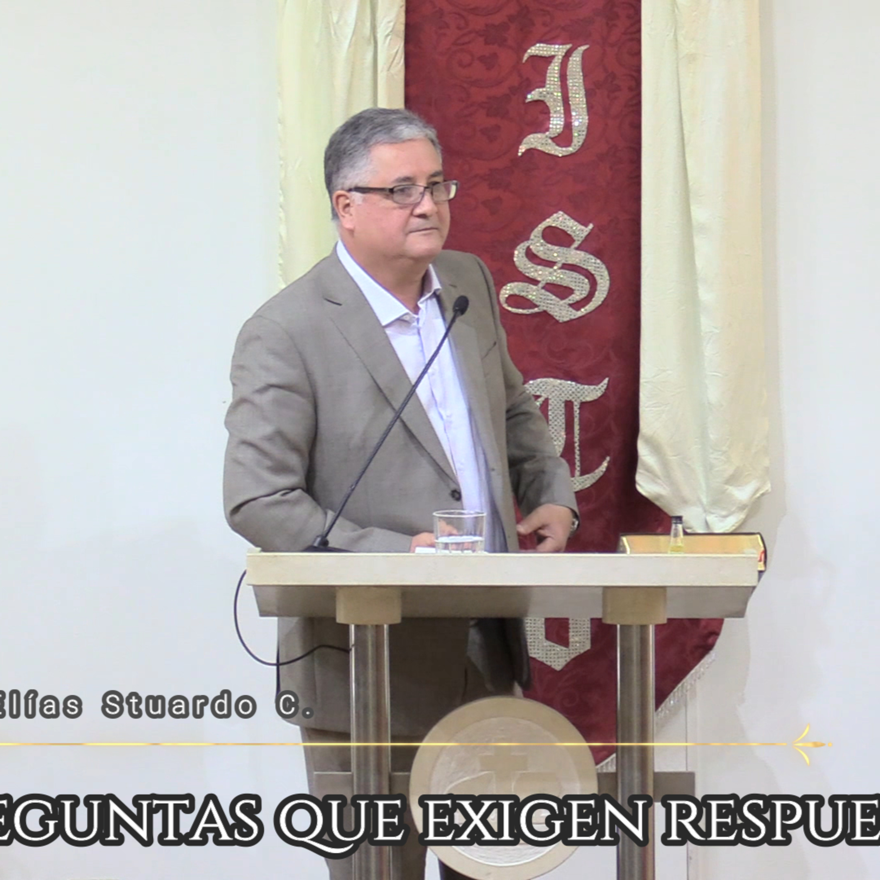Alianza Cristiana y Misionera Peñalolén