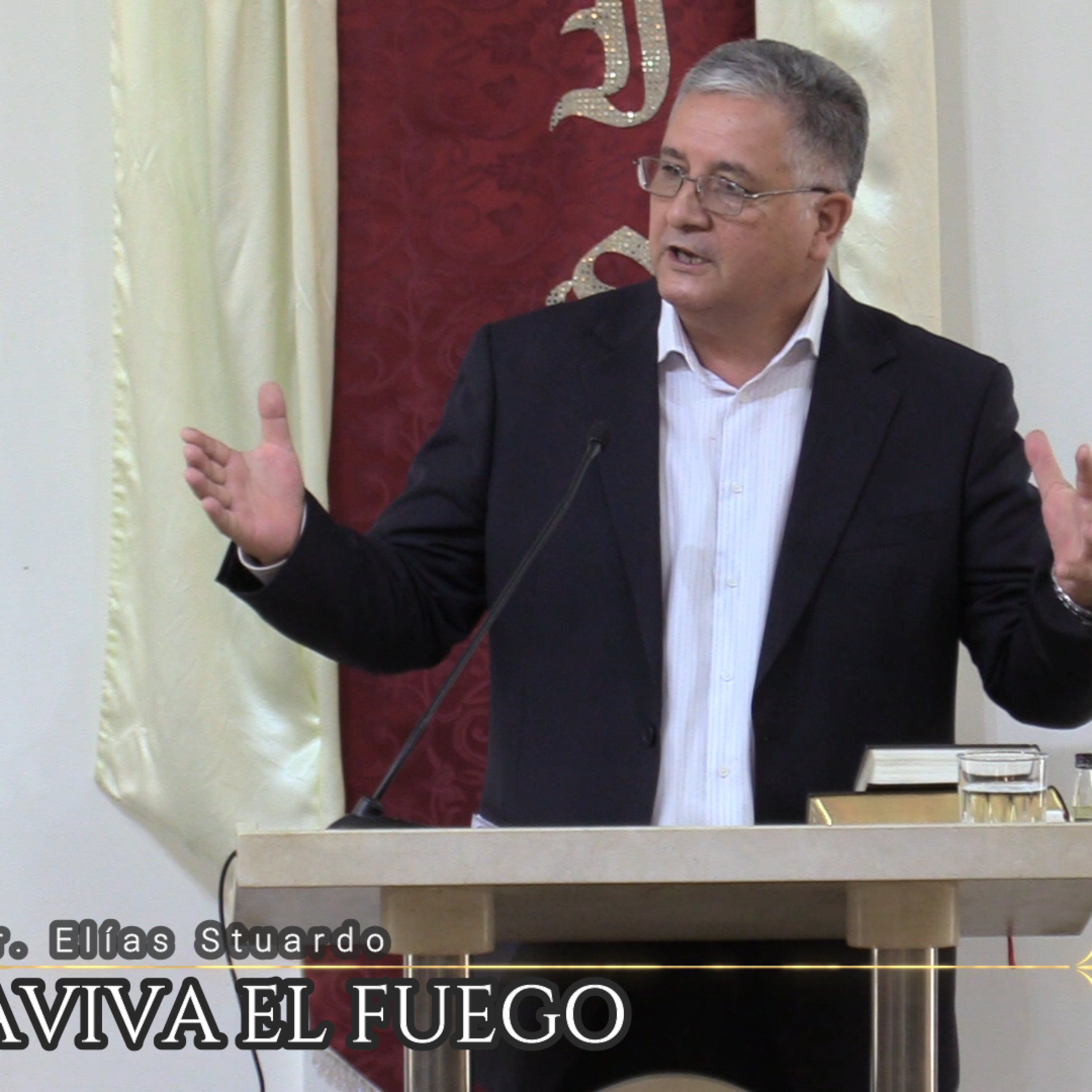 Alianza Cristiana y Misionera Peñalolén
