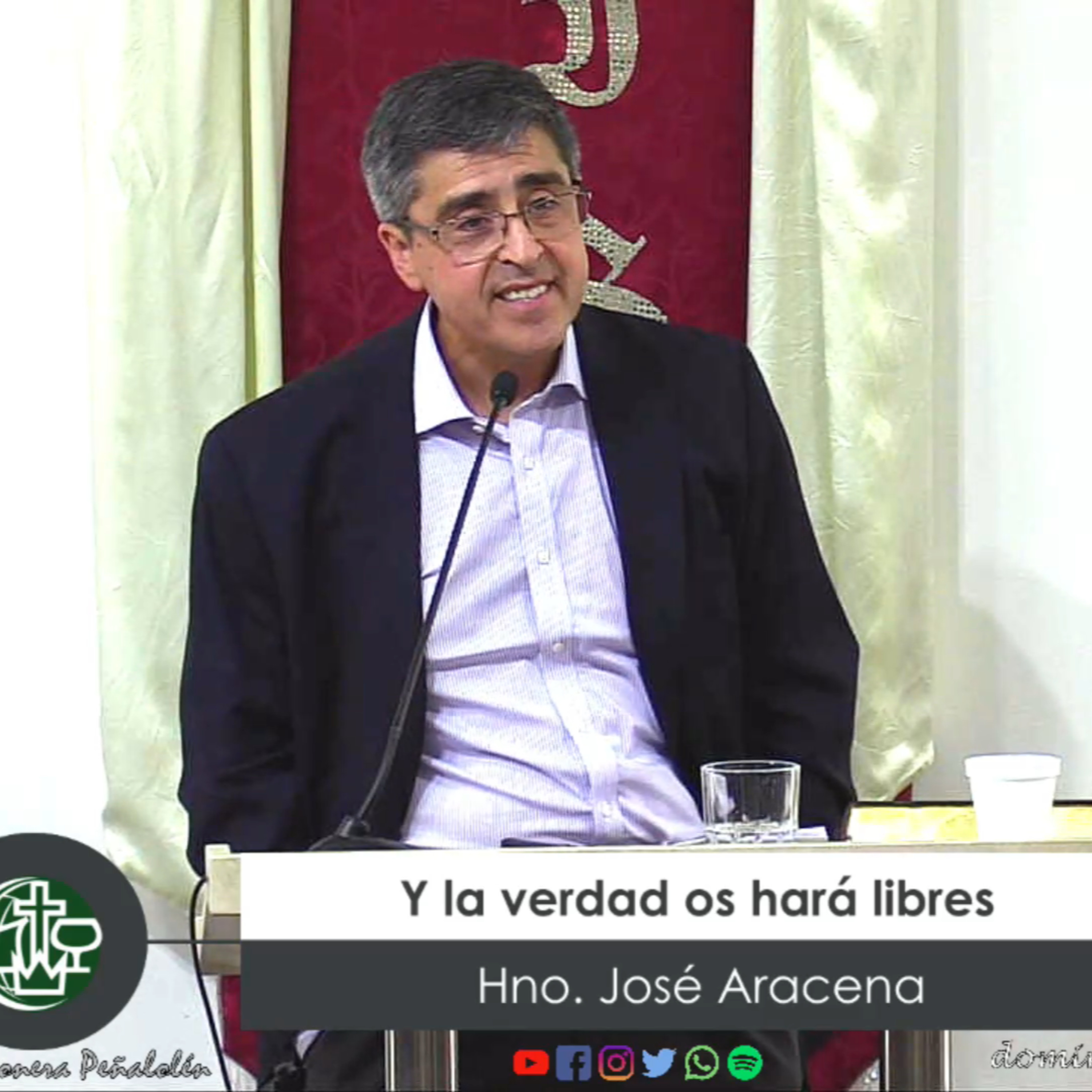 Alianza Cristiana y Misionera Peñalolén