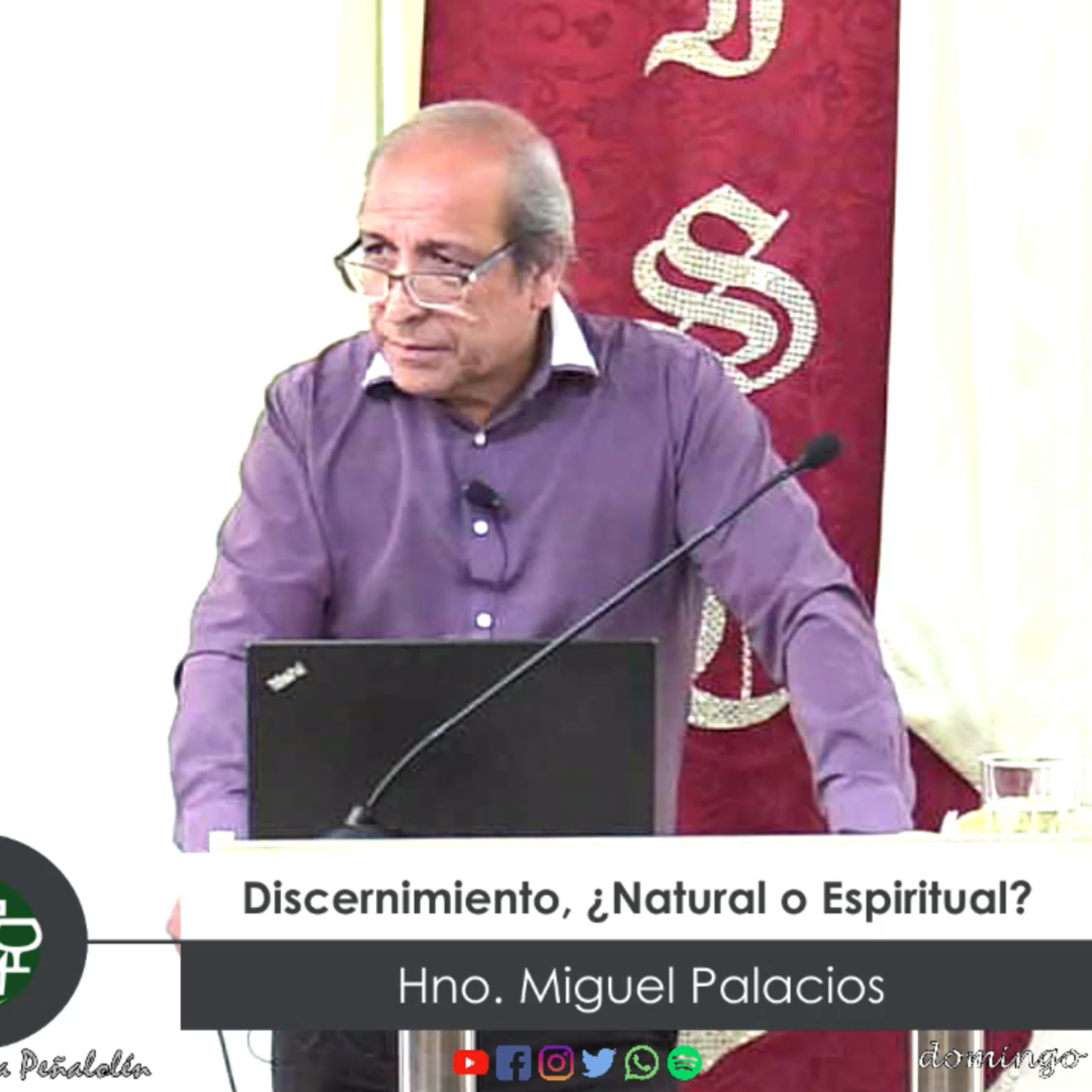 Alianza Cristiana y Misionera Peñalolén