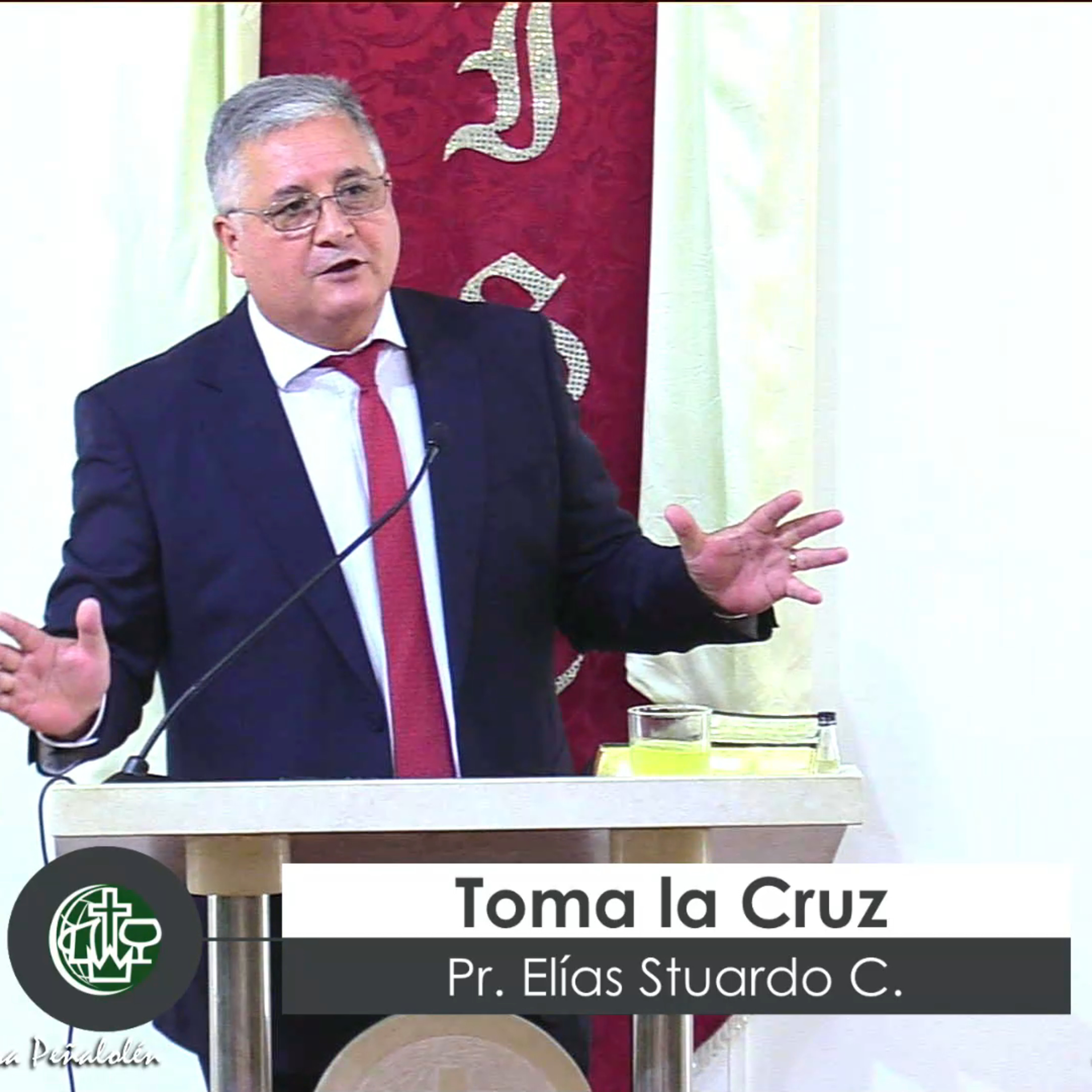 Alianza Cristiana y Misionera Peñalolén