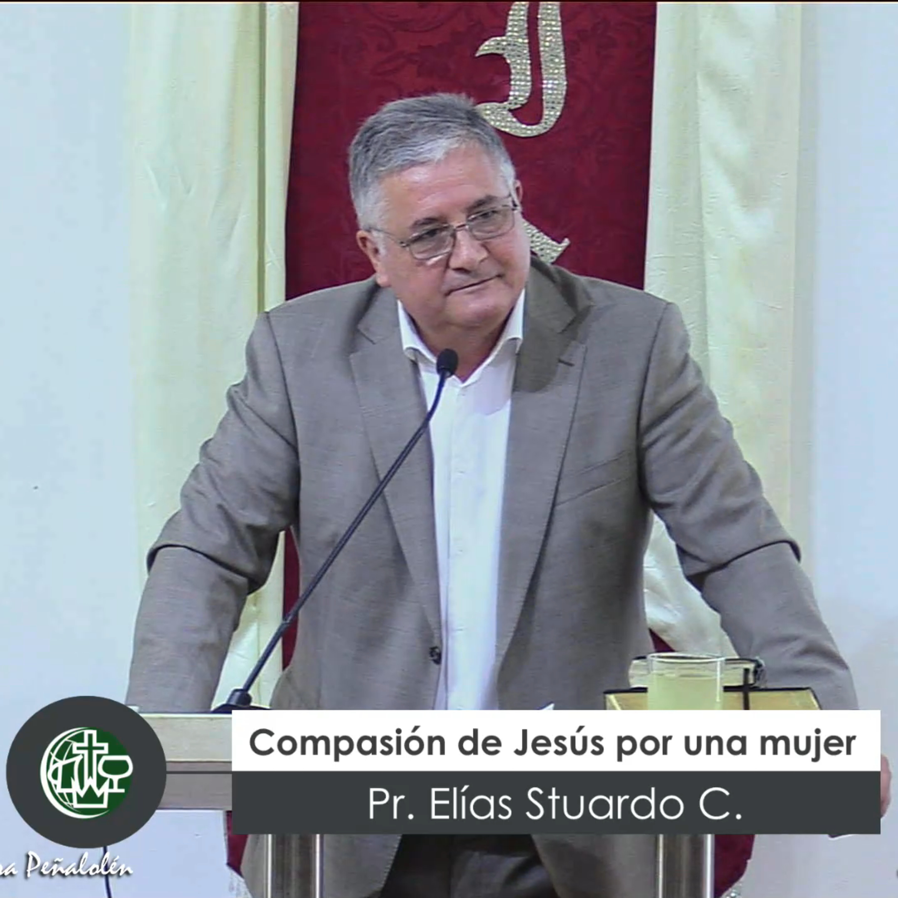 Alianza Cristiana y Misionera Peñalolén
