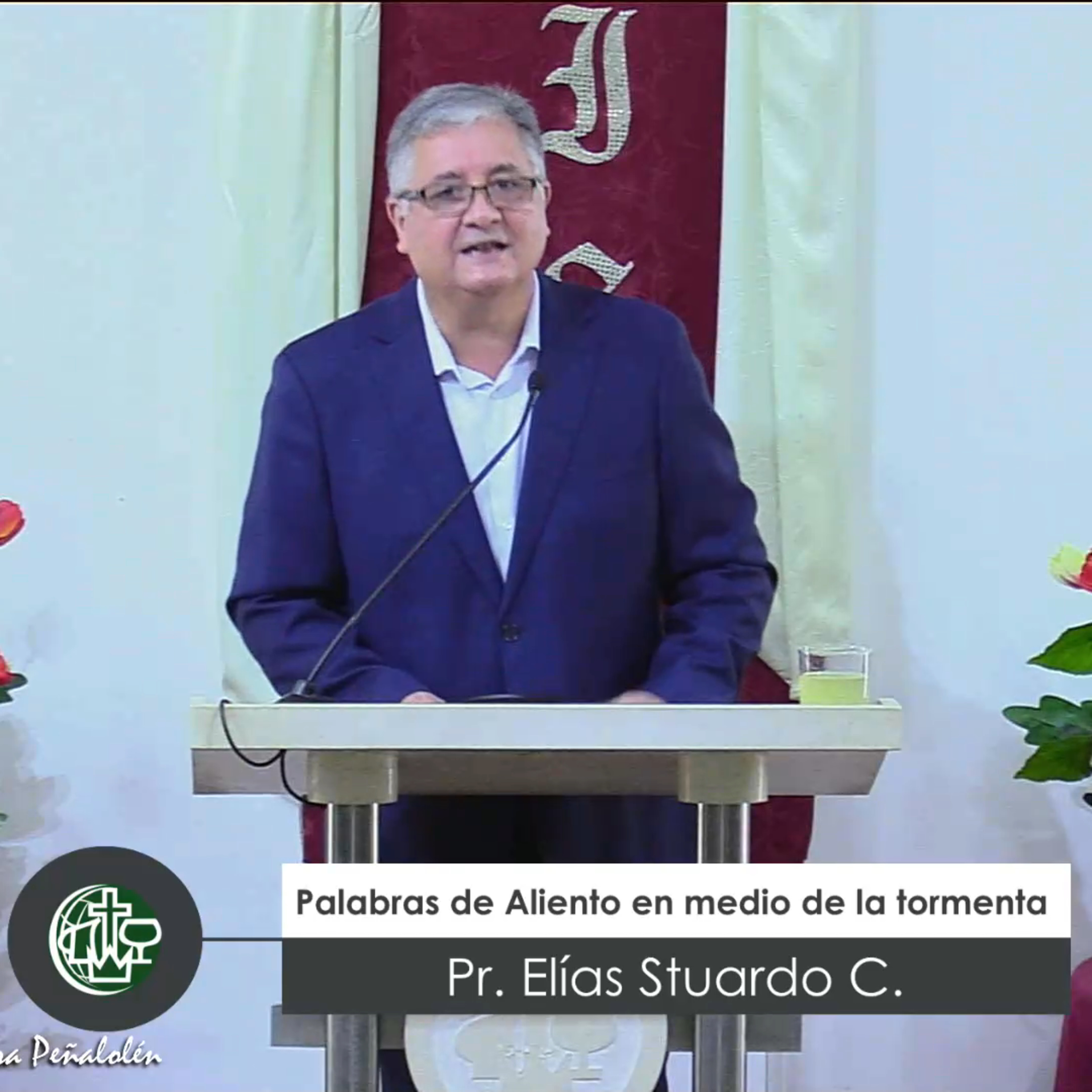 Alianza Cristiana y Misionera Peñalolén