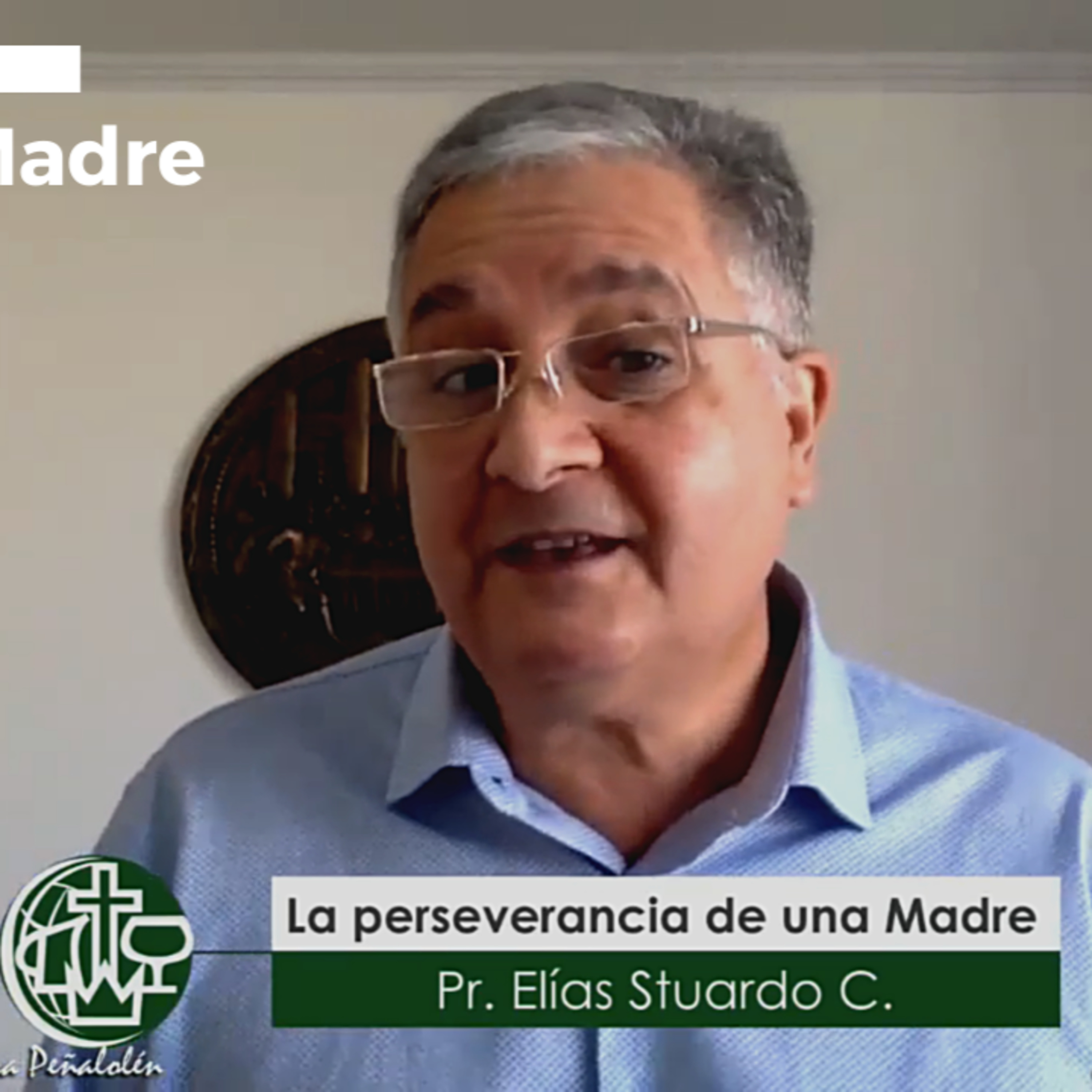 Alianza Cristiana y Misionera Peñalolén