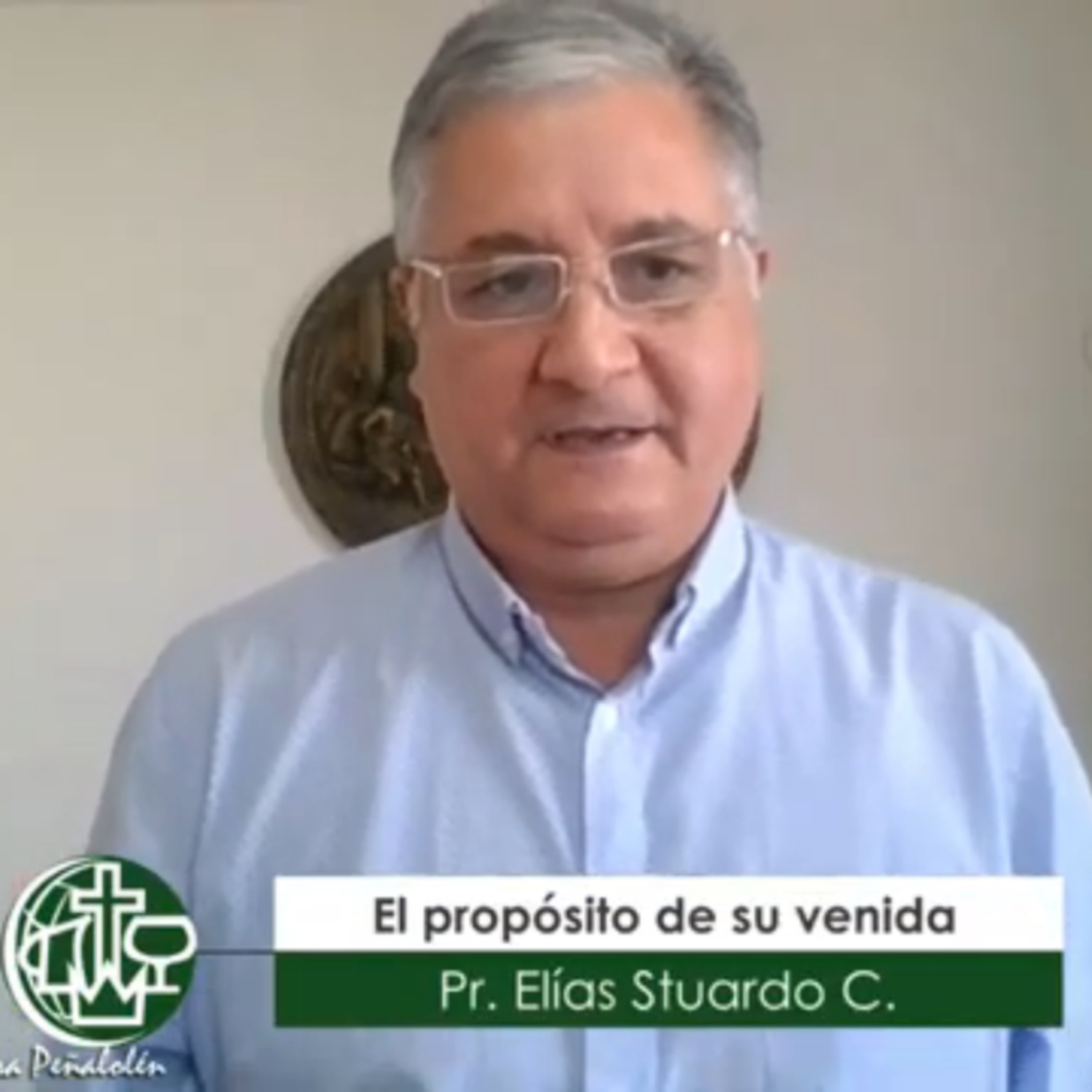 Alianza Cristiana y Misionera Peñalolén
