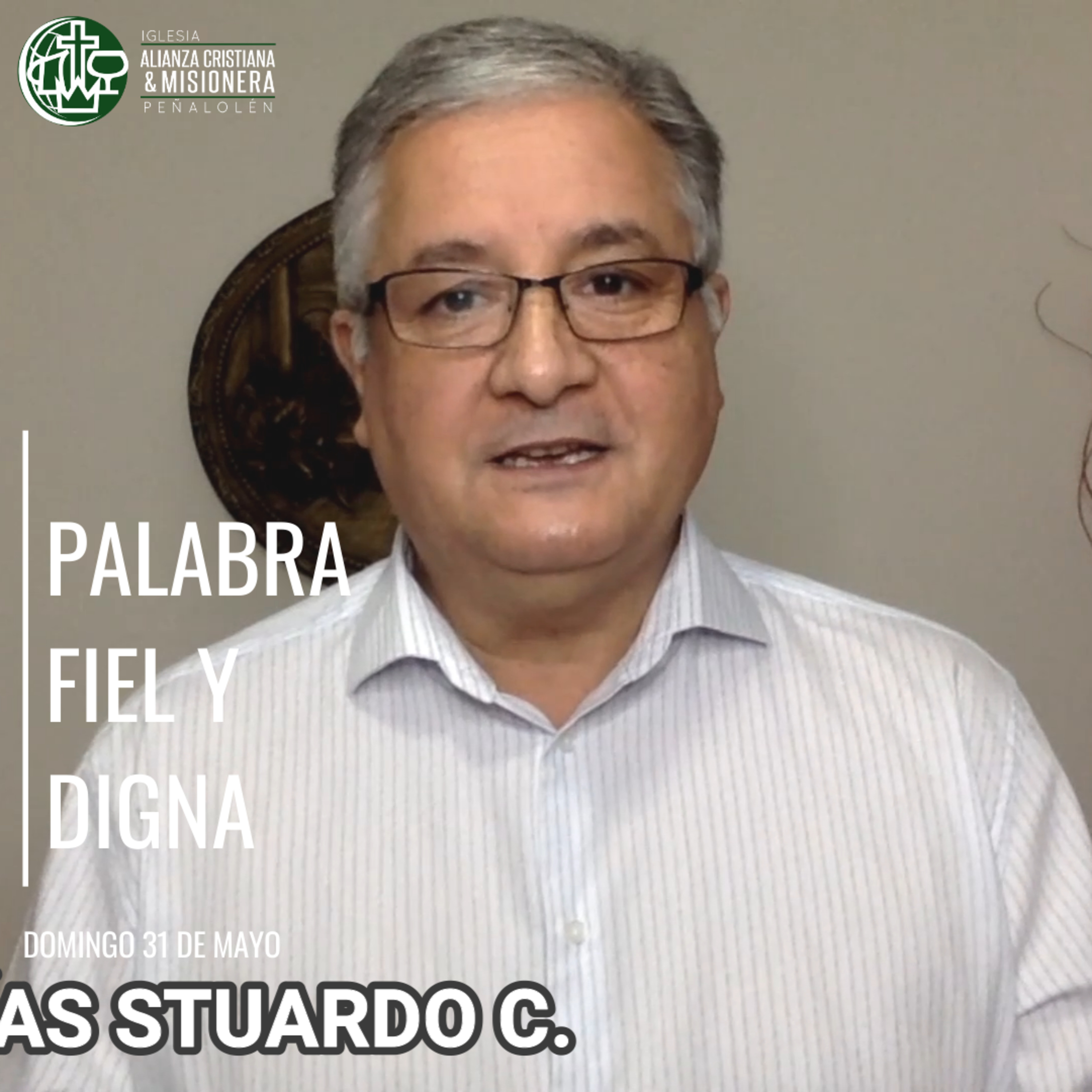 Alianza Cristiana y Misionera Peñalolén