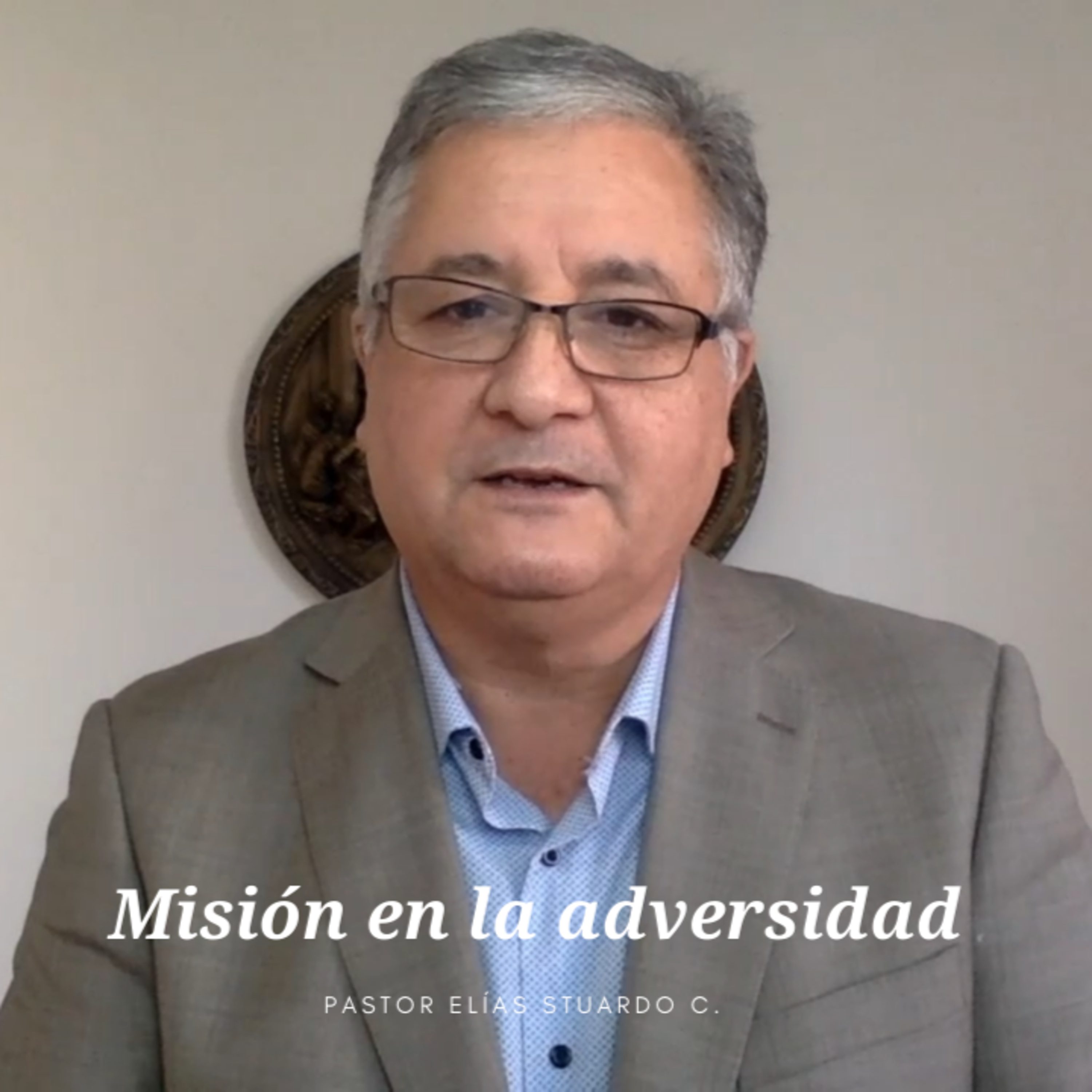 Alianza Cristiana y Misionera Peñalolén