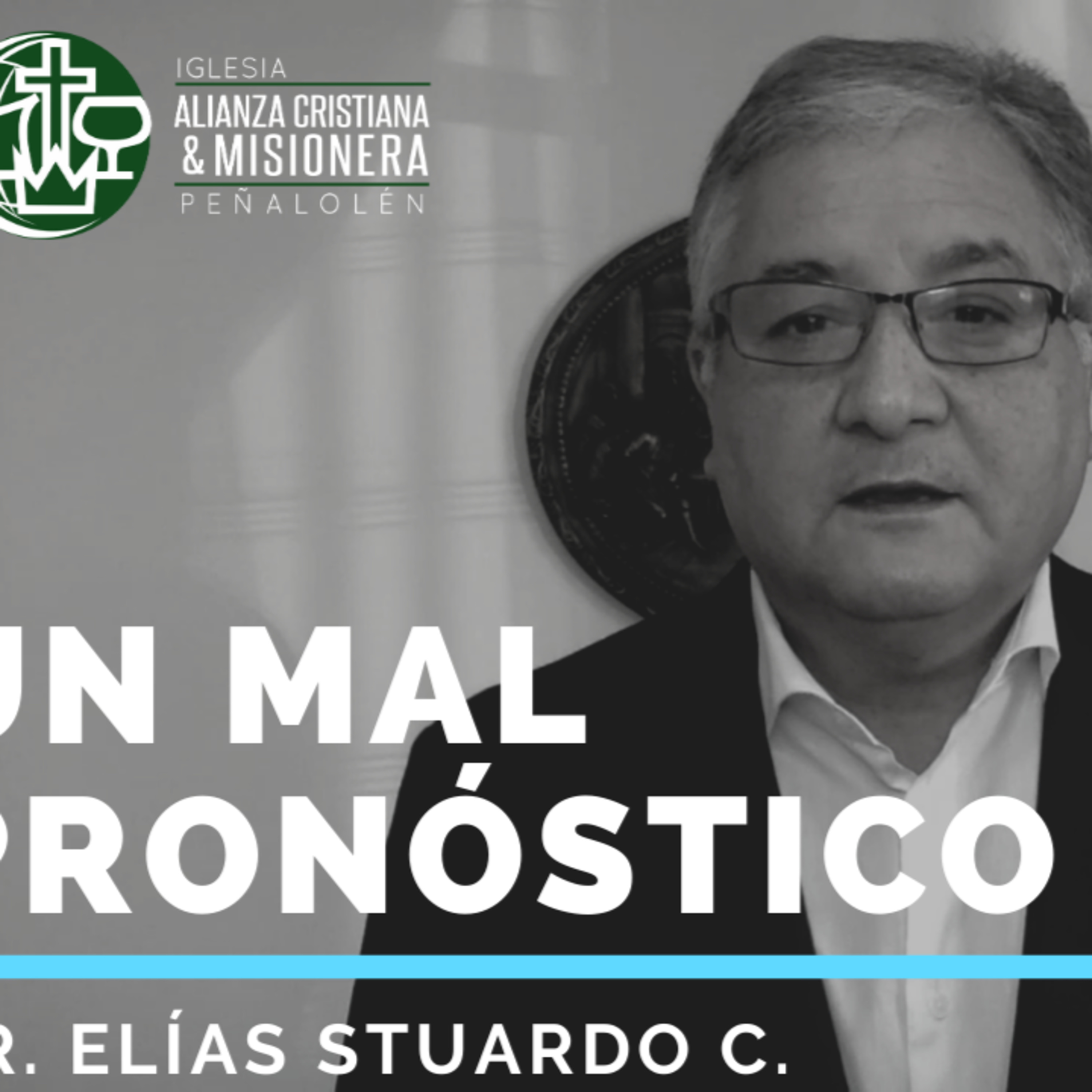 Alianza Cristiana y Misionera Peñalolén