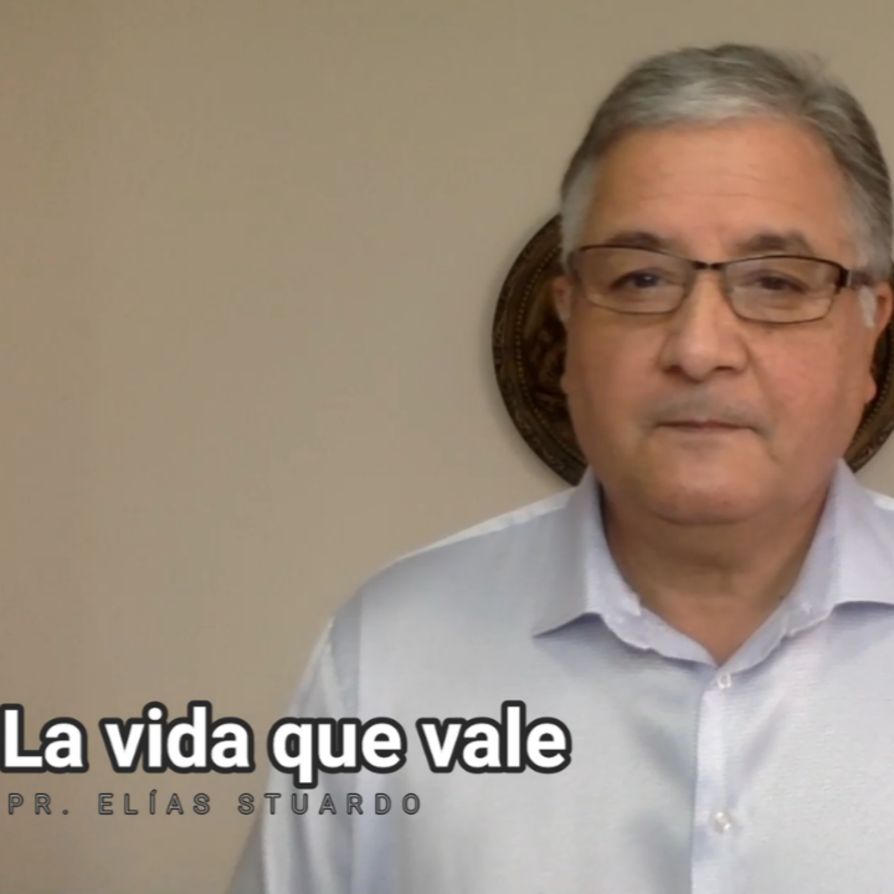 Alianza Cristiana y Misionera Peñalolén