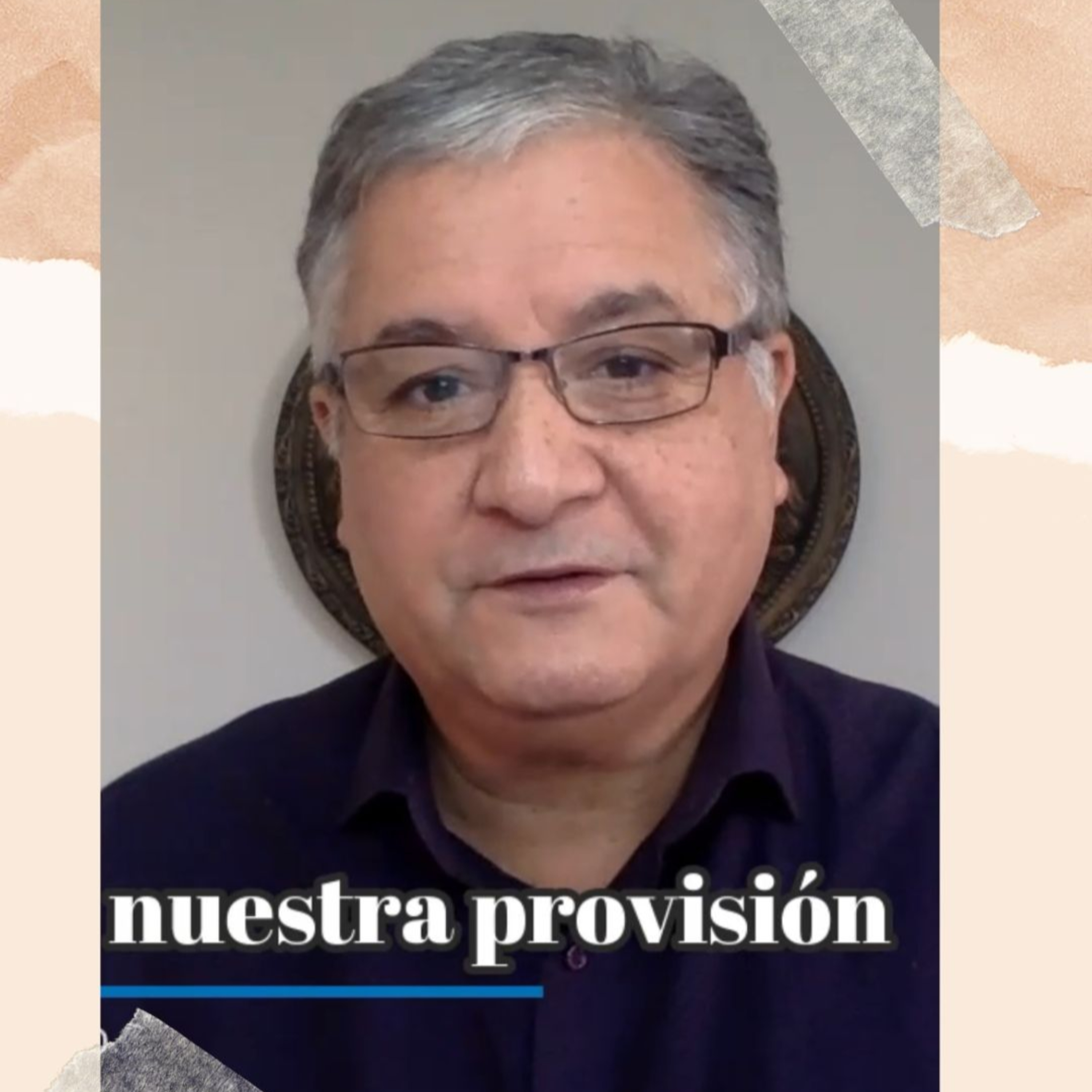 Alianza Cristiana y Misionera Peñalolén