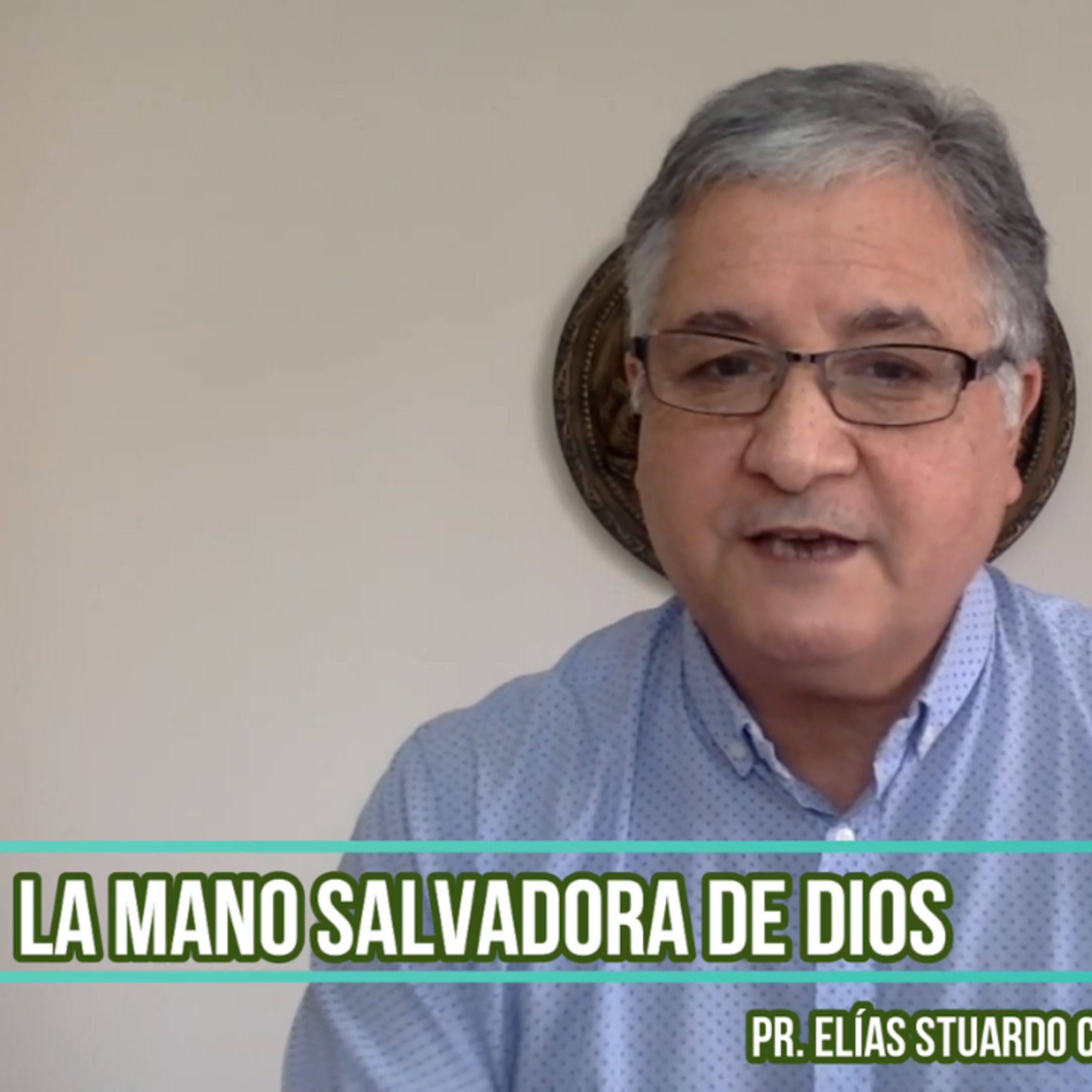 Alianza Cristiana y Misionera Peñalolén