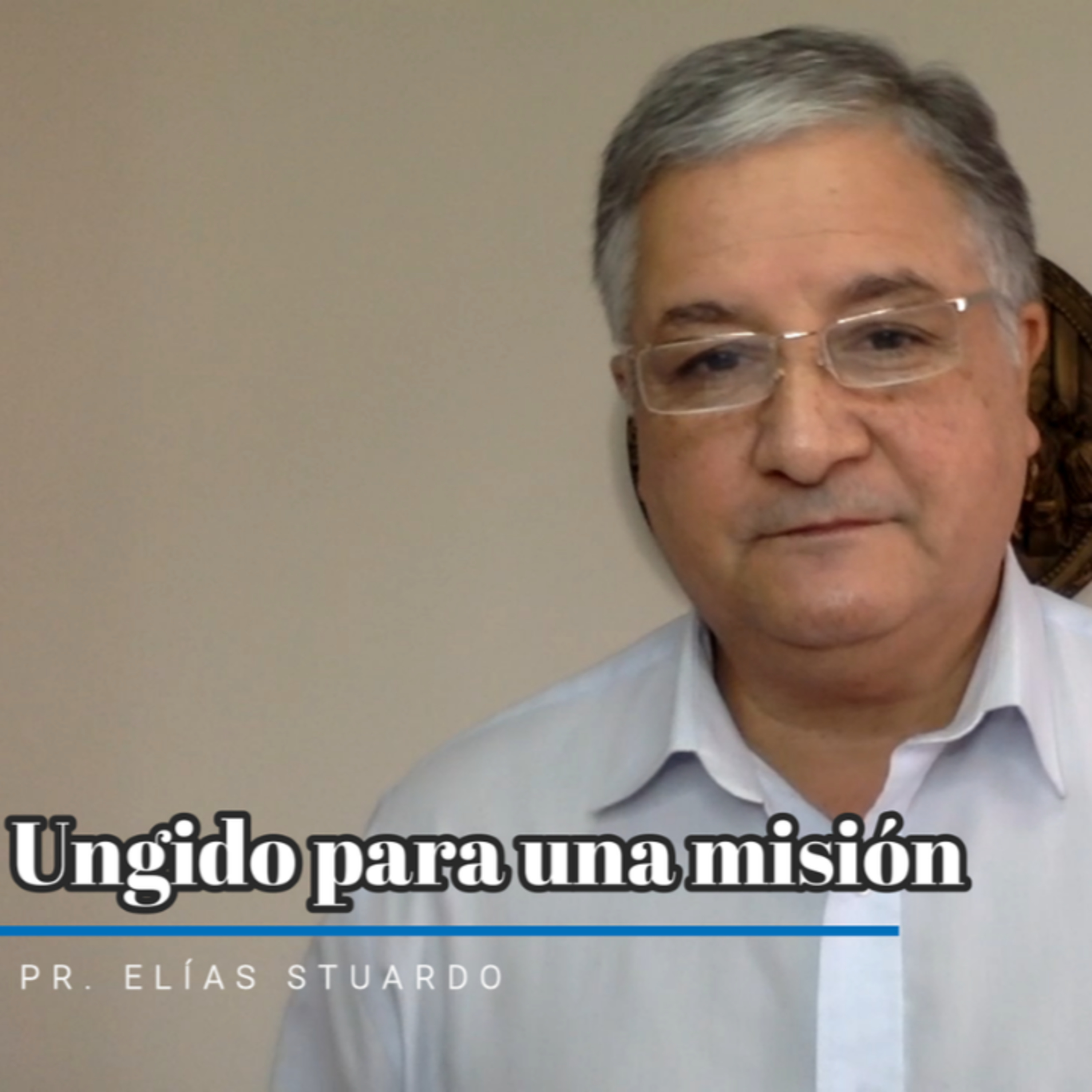 Alianza Cristiana y Misionera Peñalolén