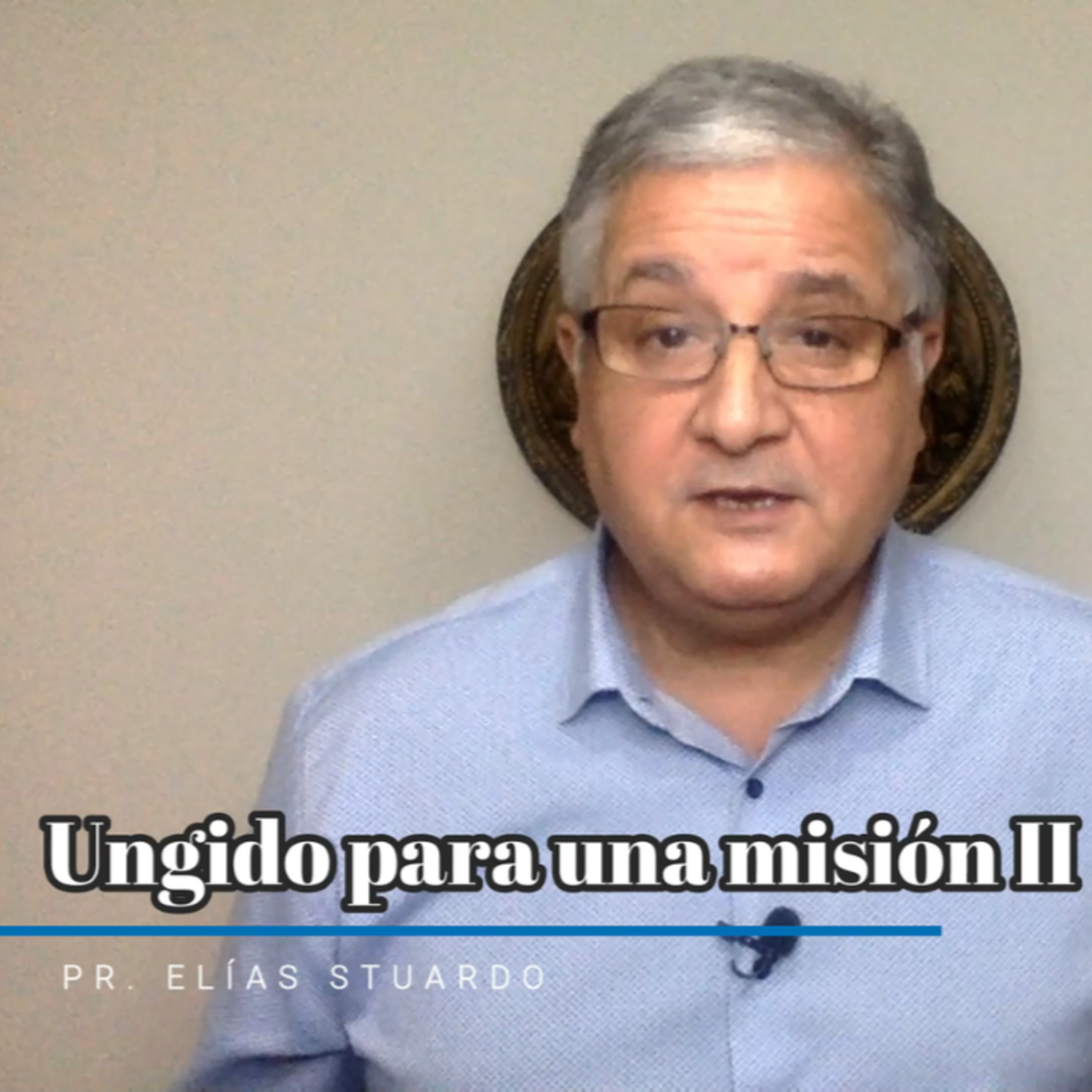 Alianza Cristiana y Misionera Peñalolén