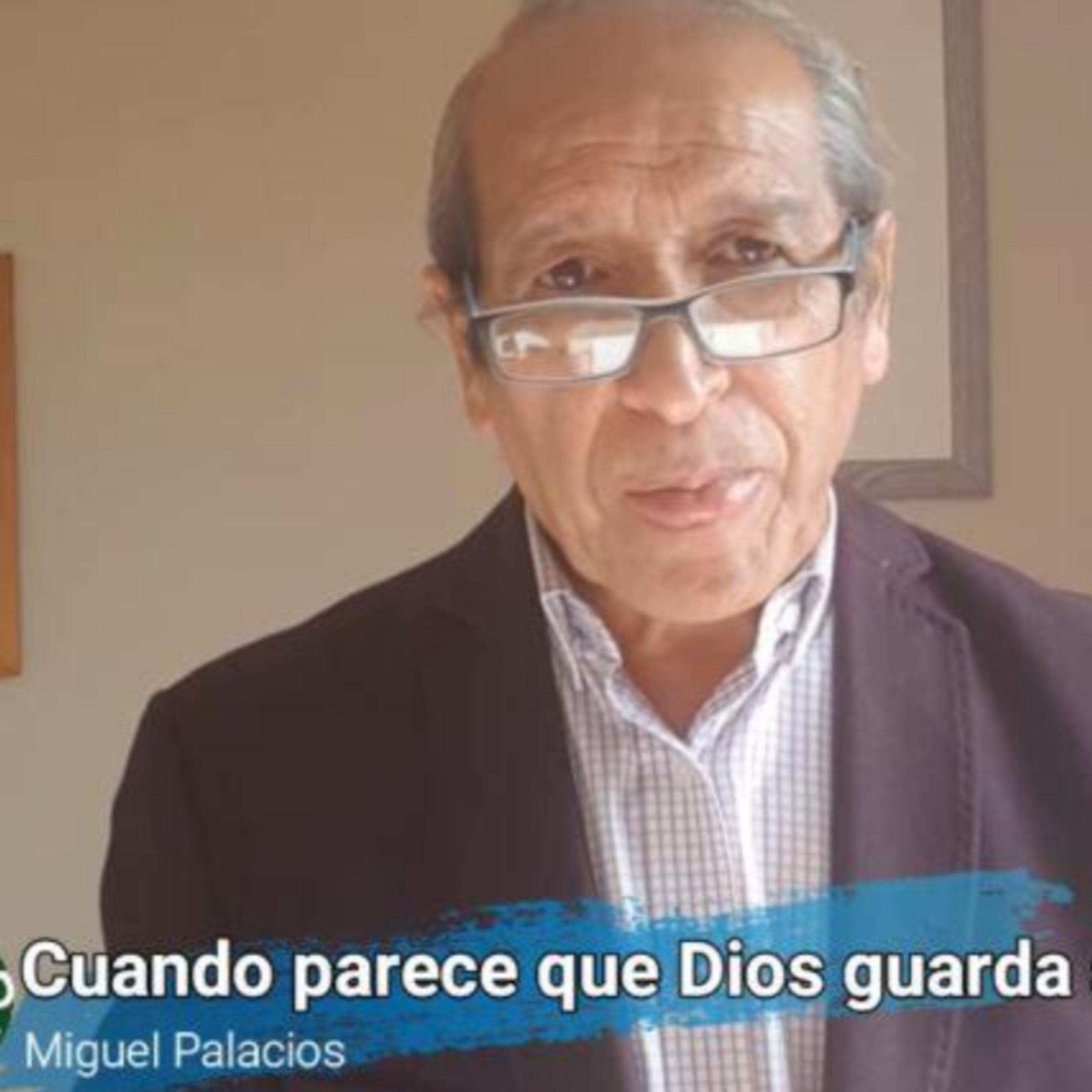 Alianza Cristiana y Misionera Peñalolén