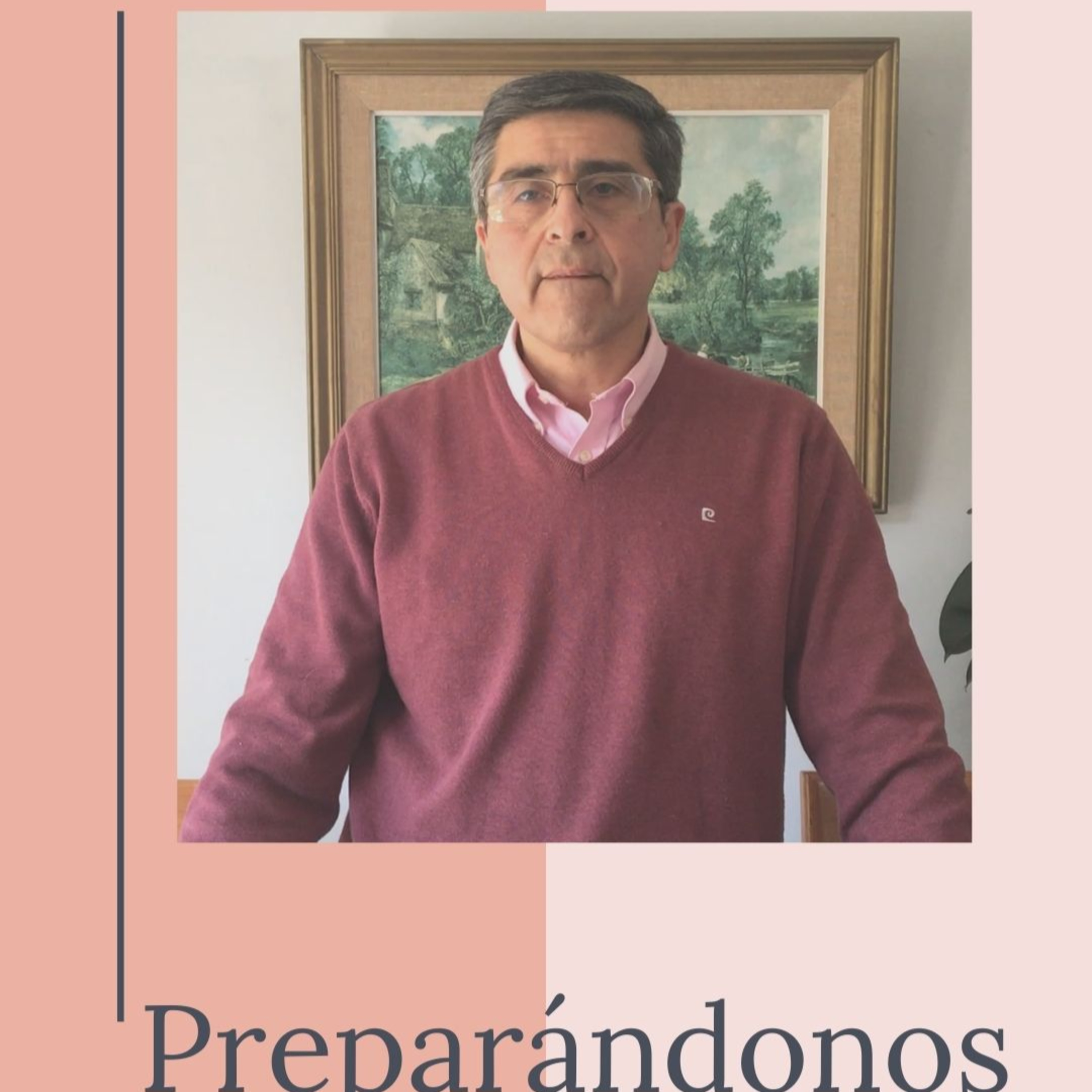 Alianza Cristiana y Misionera Peñalolén