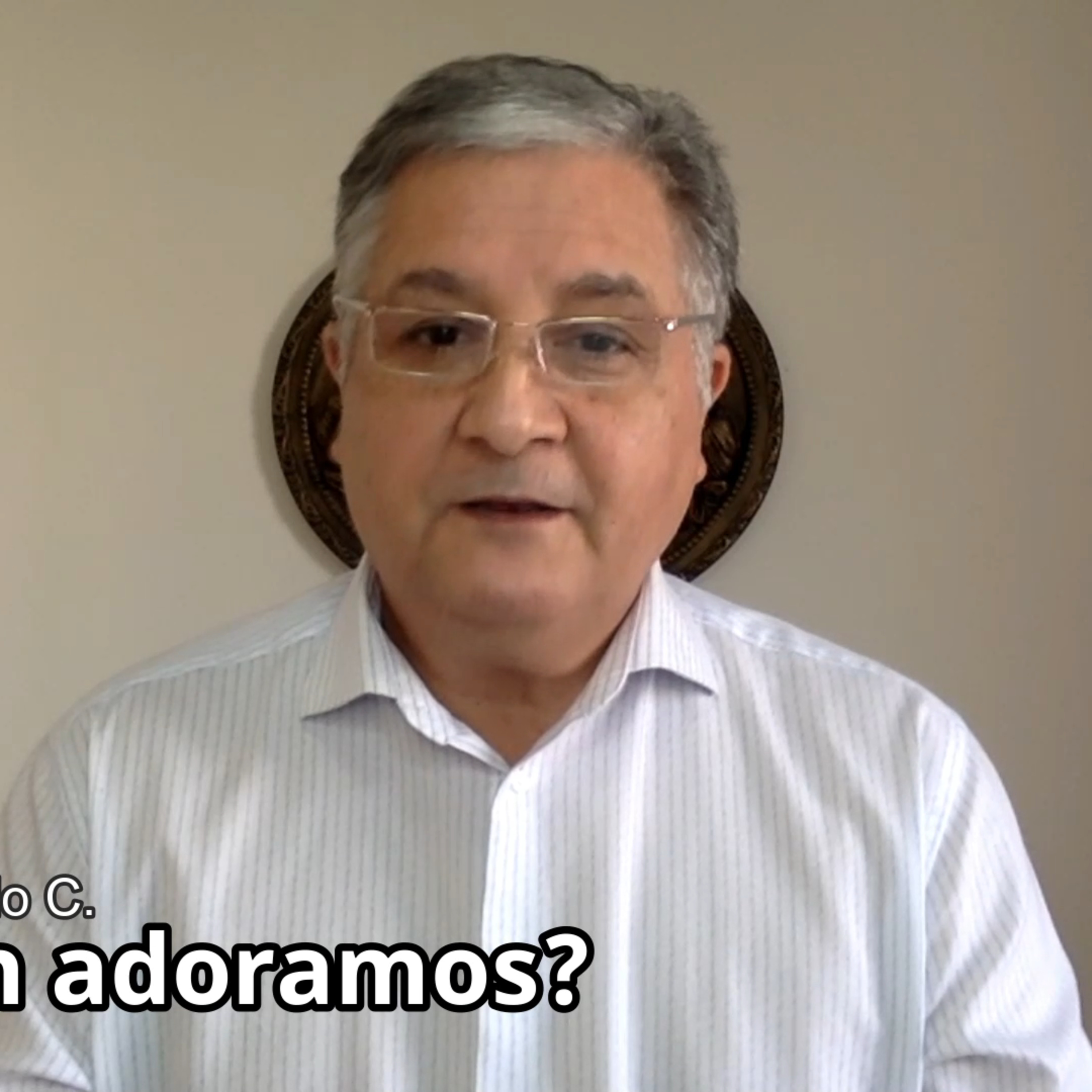 Alianza Cristiana y Misionera Peñalolén