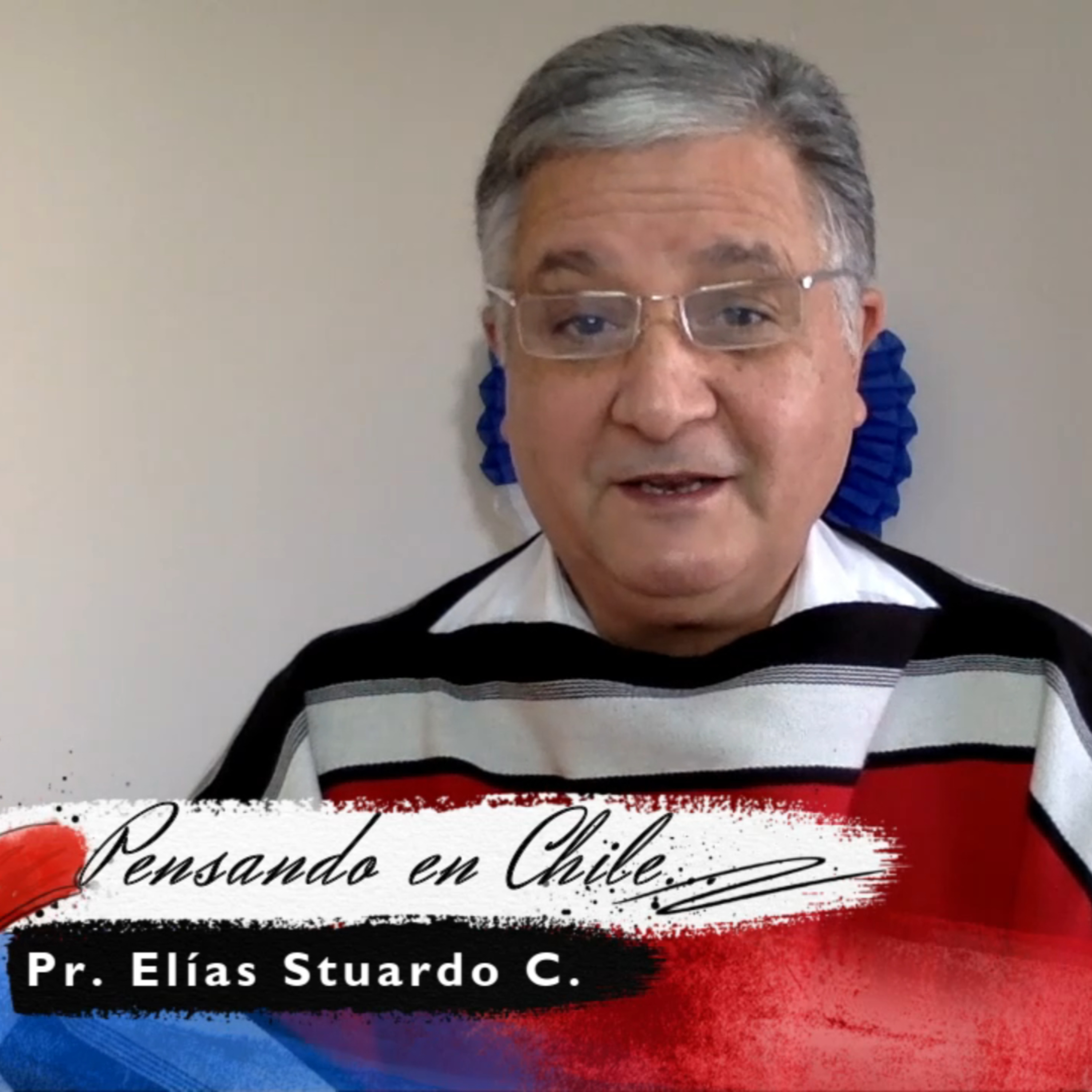 Alianza Cristiana y Misionera Peñalolén