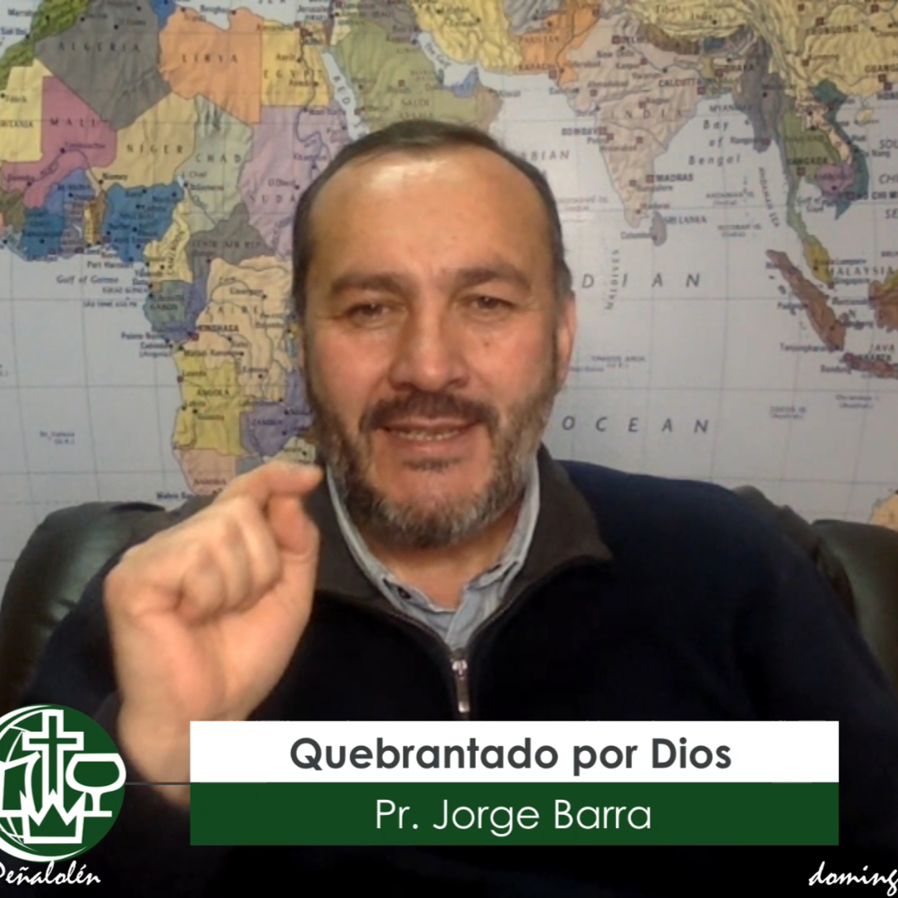 Alianza Cristiana y Misionera Peñalolén