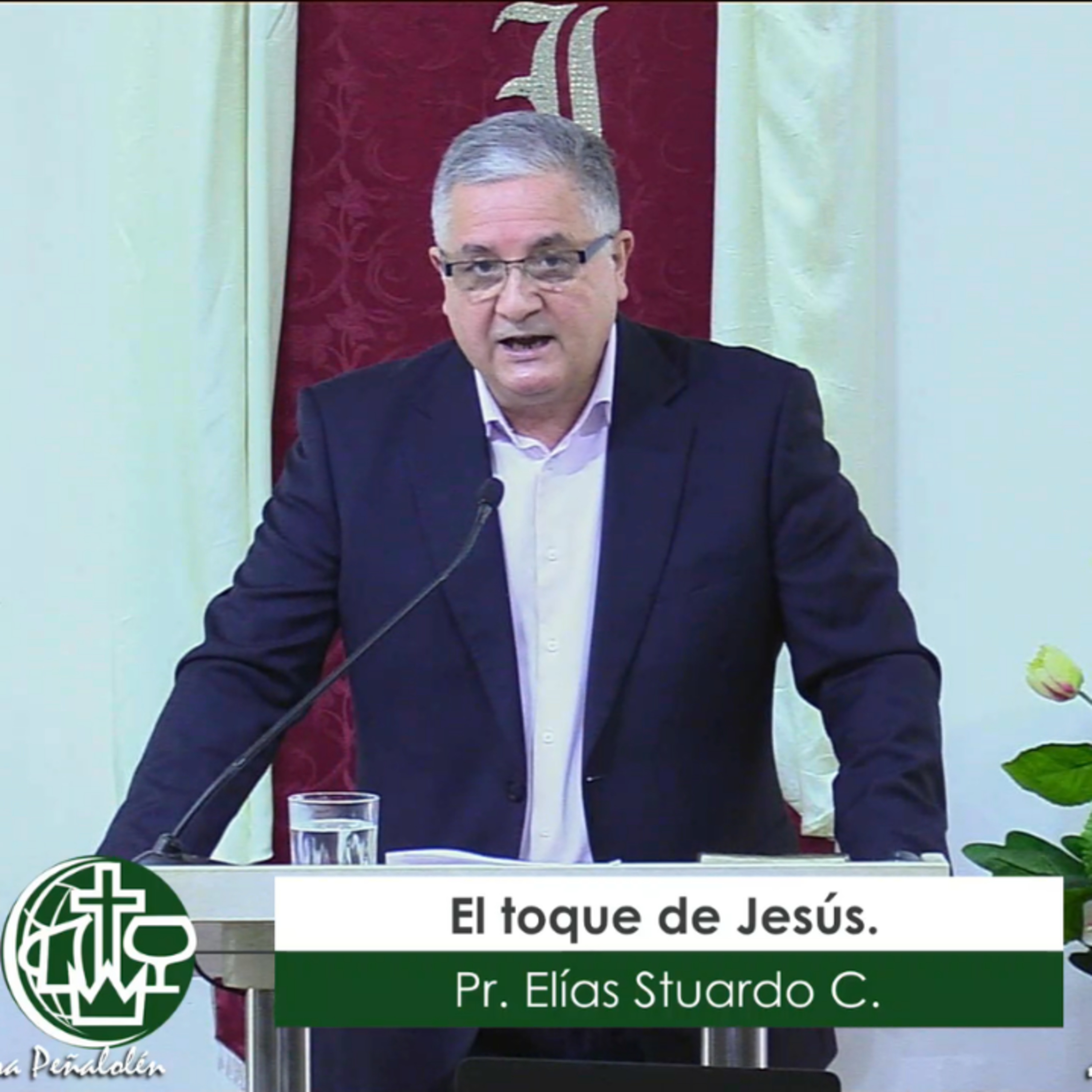 Alianza Cristiana y Misionera Peñalolén