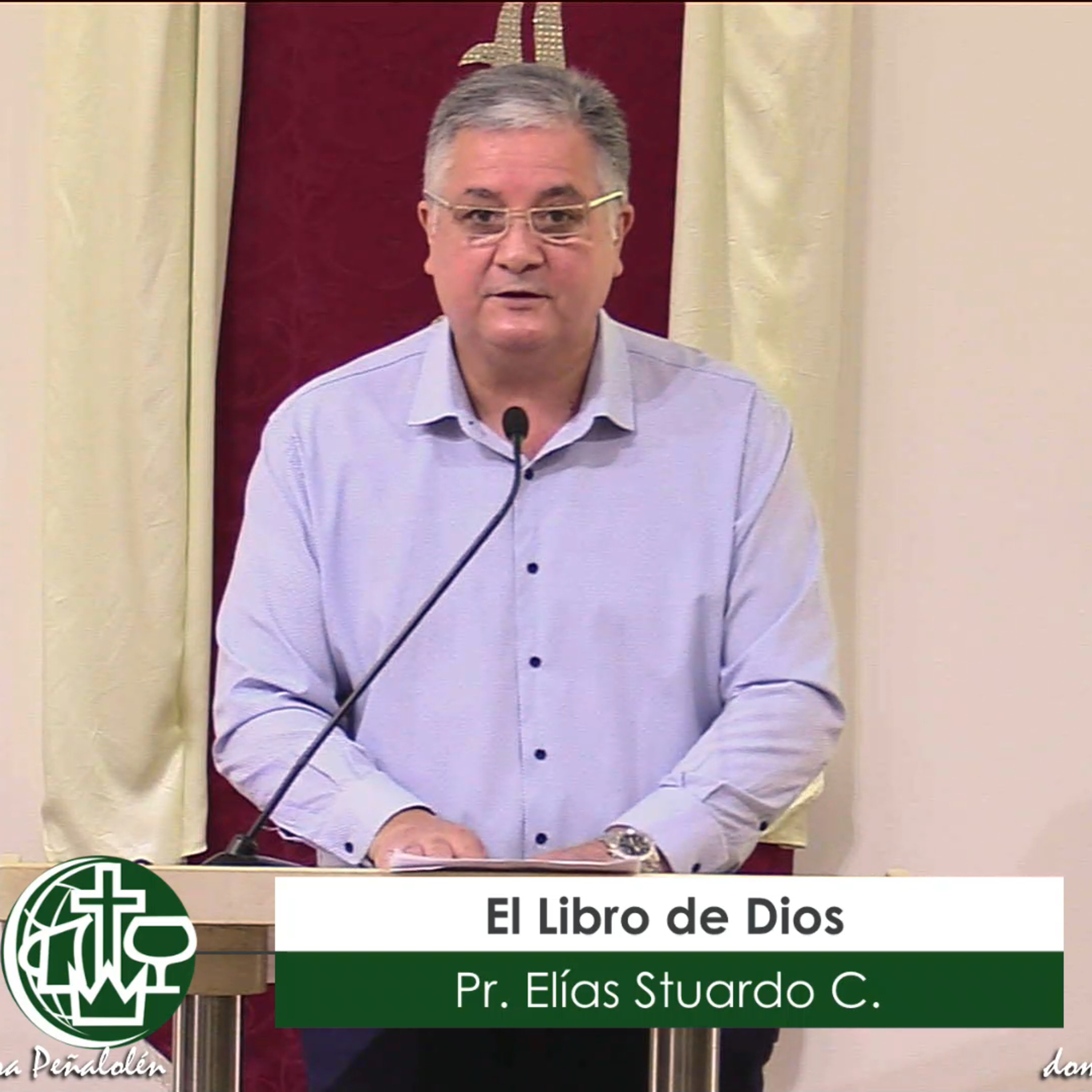 Alianza Cristiana y Misionera Peñalolén