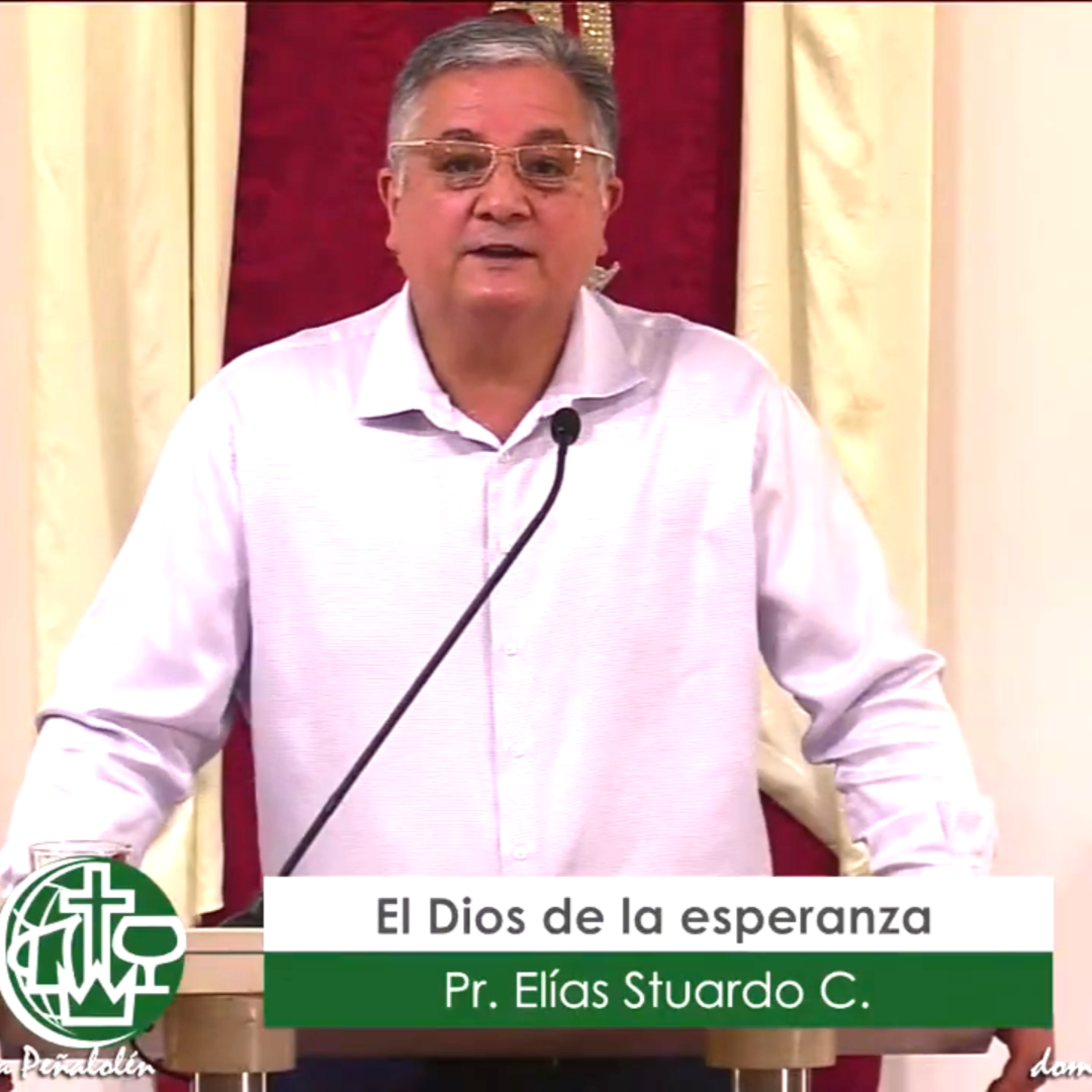 Alianza Cristiana y Misionera Peñalolén
