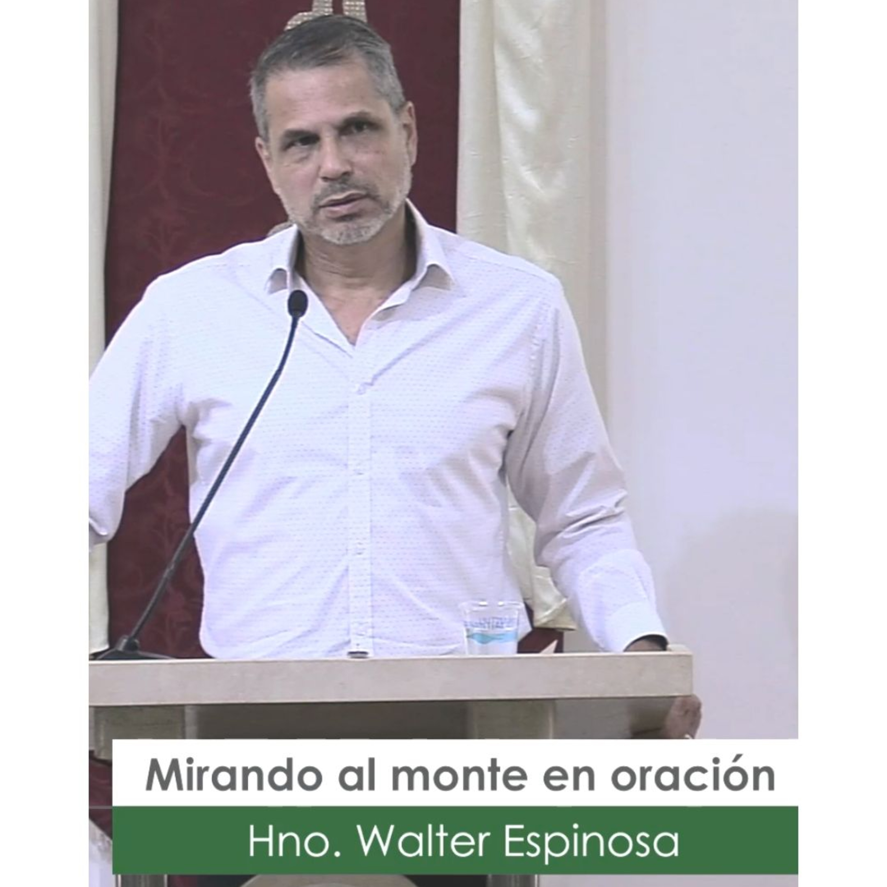 Alianza Cristiana y Misionera Peñalolén