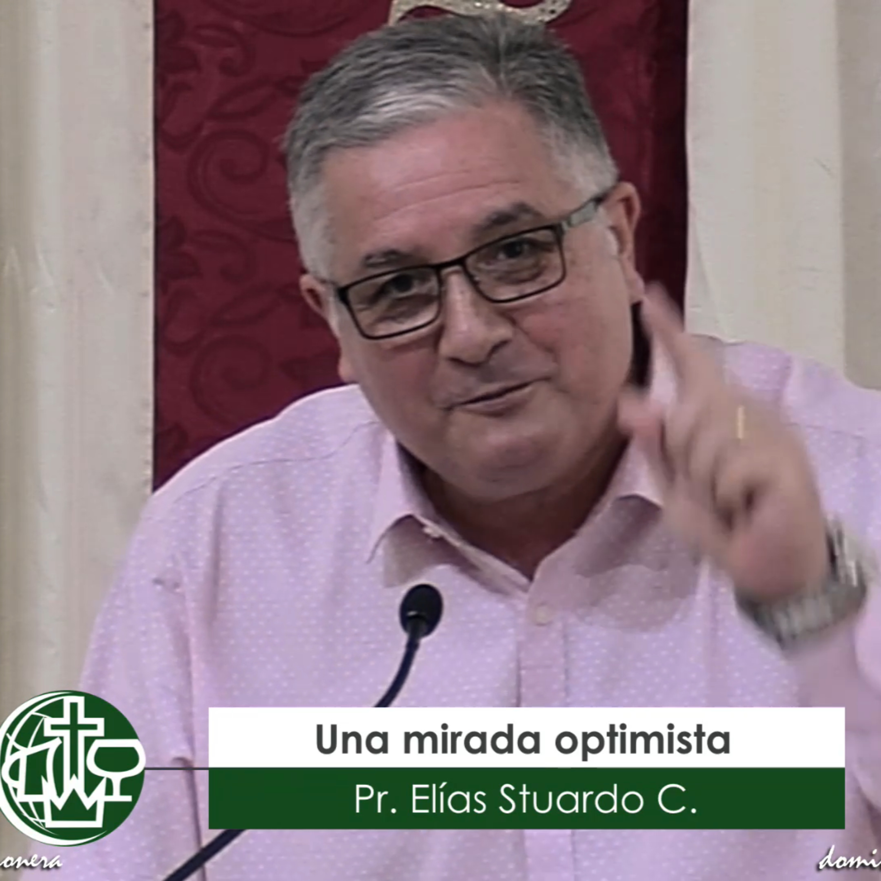 Alianza Cristiana y Misionera Peñalolén