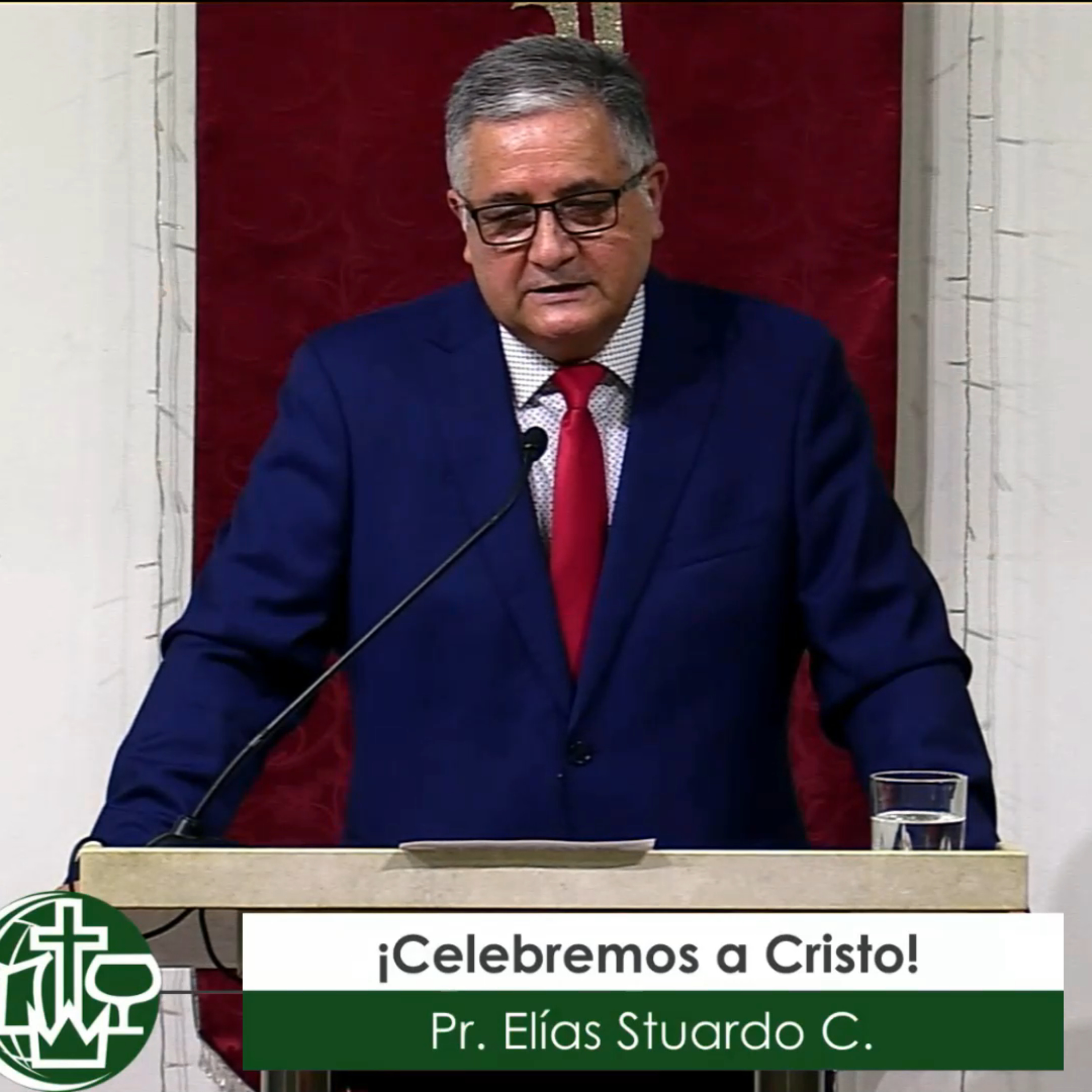 Alianza Cristiana y Misionera Peñalolén
