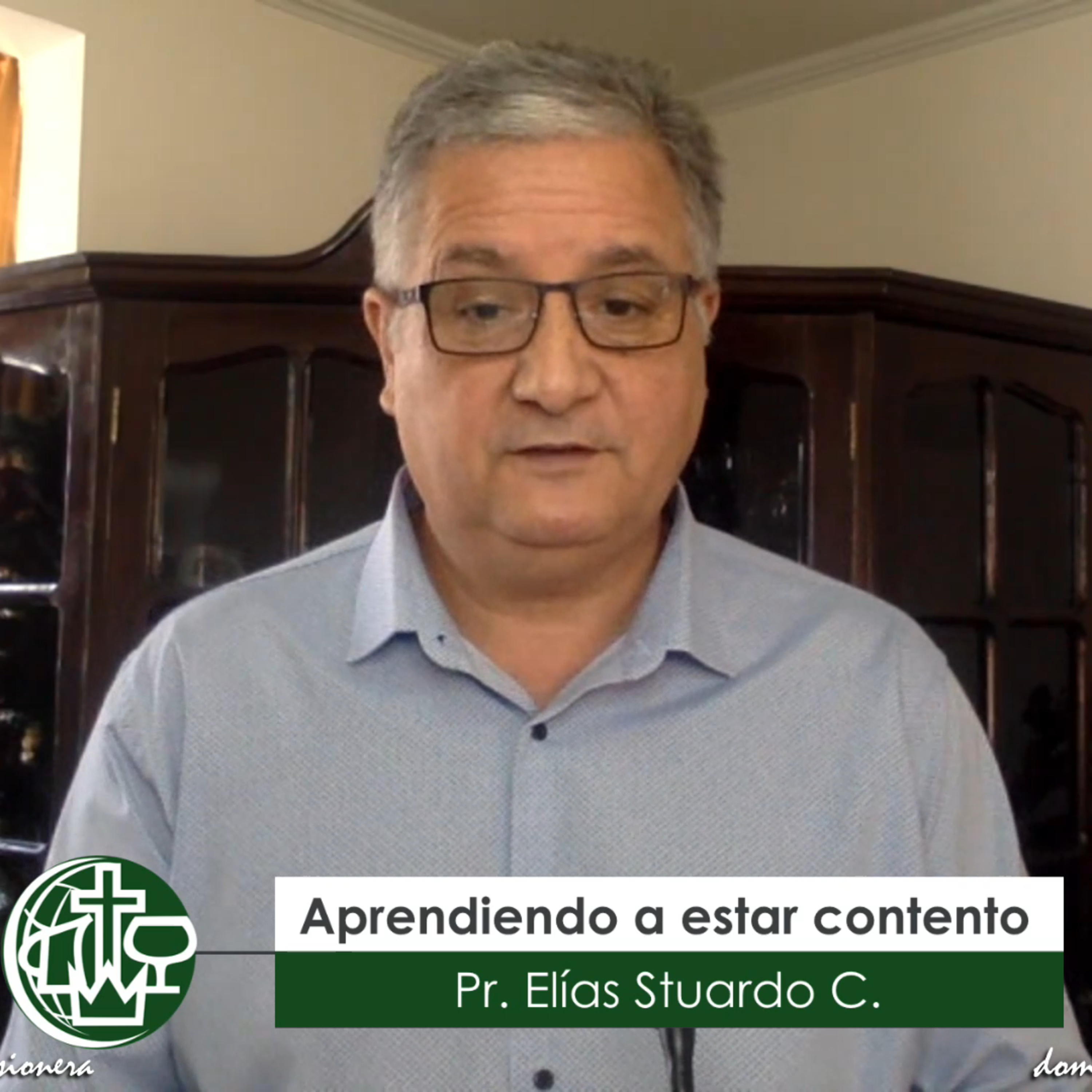 Alianza Cristiana y Misionera Peñalolén