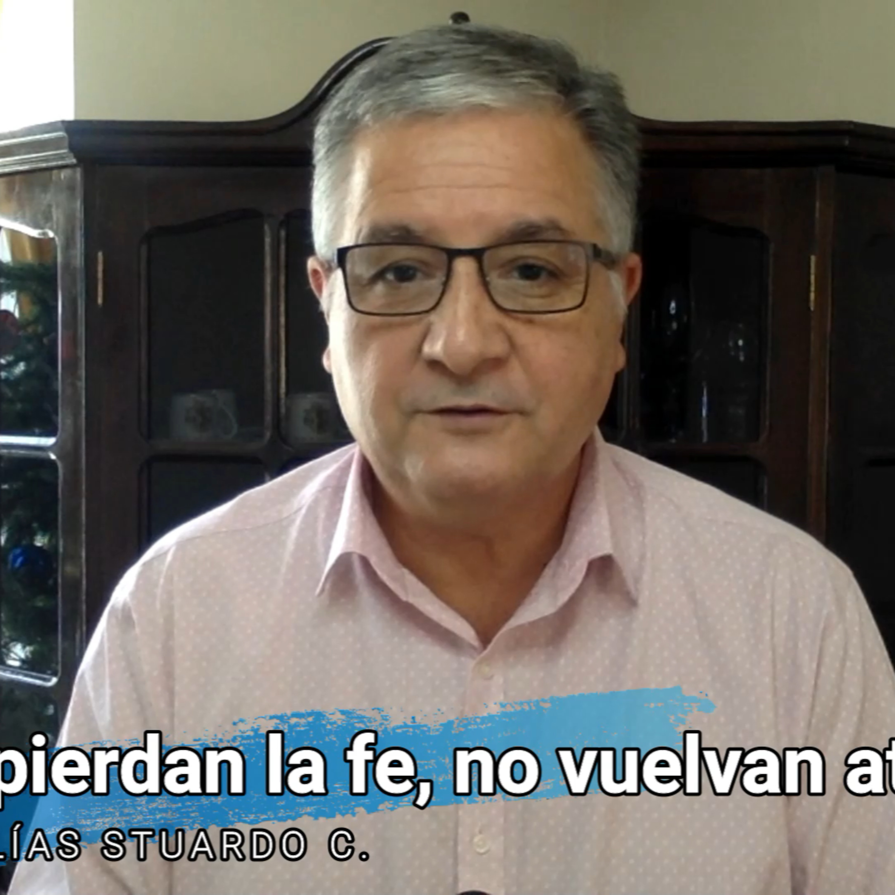 Alianza Cristiana y Misionera Peñalolén