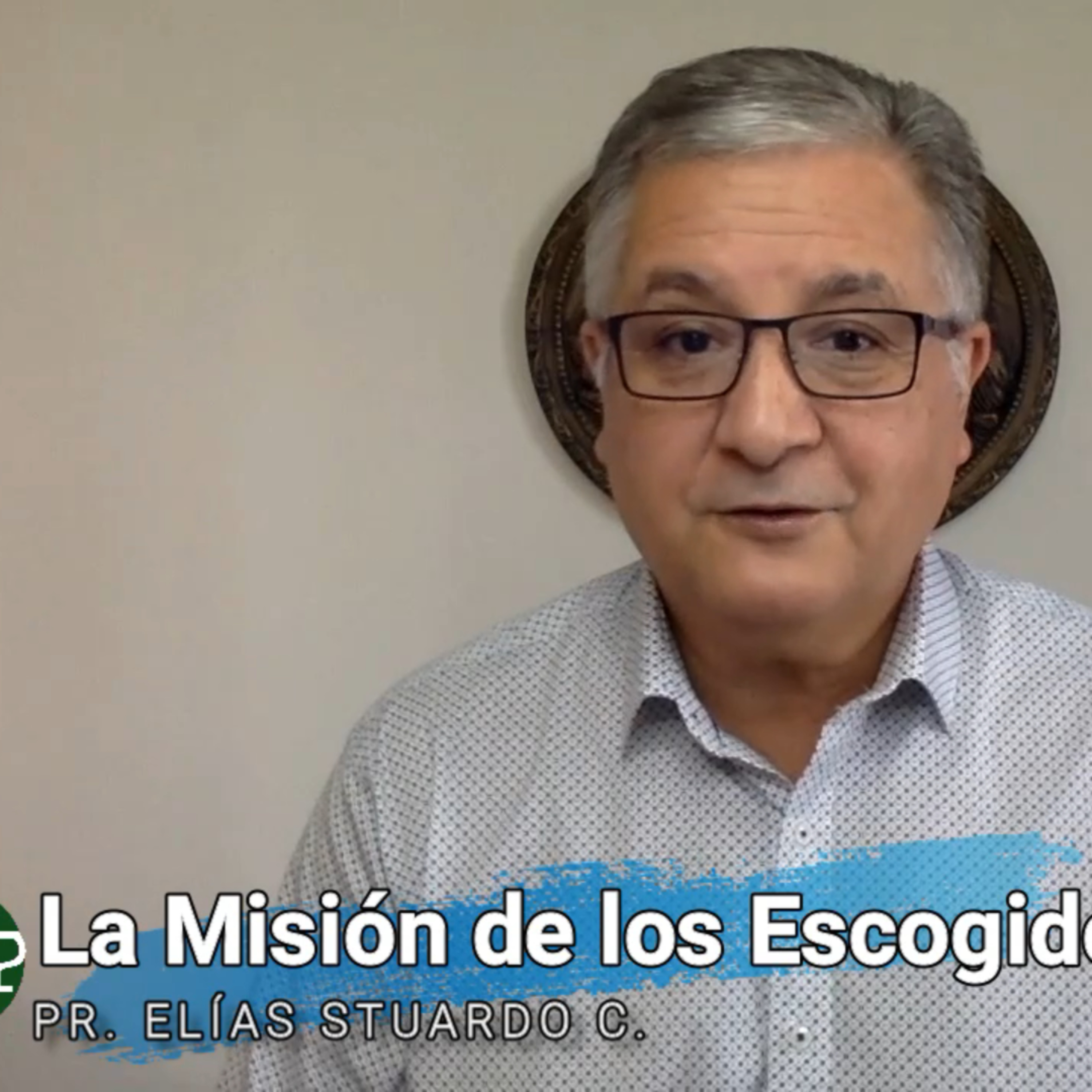 Alianza Cristiana y Misionera Peñalolén
