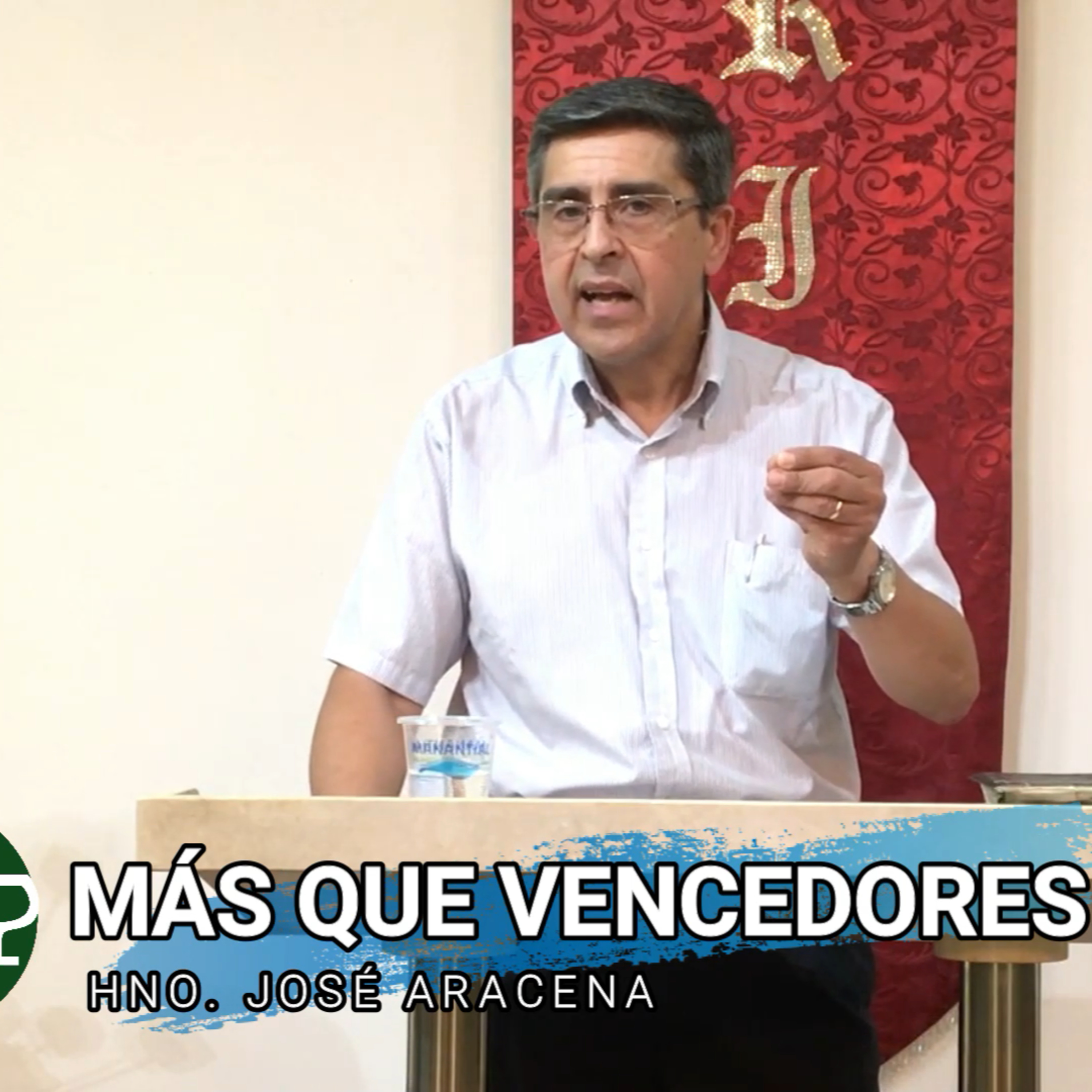 Alianza Cristiana y Misionera Peñalolén