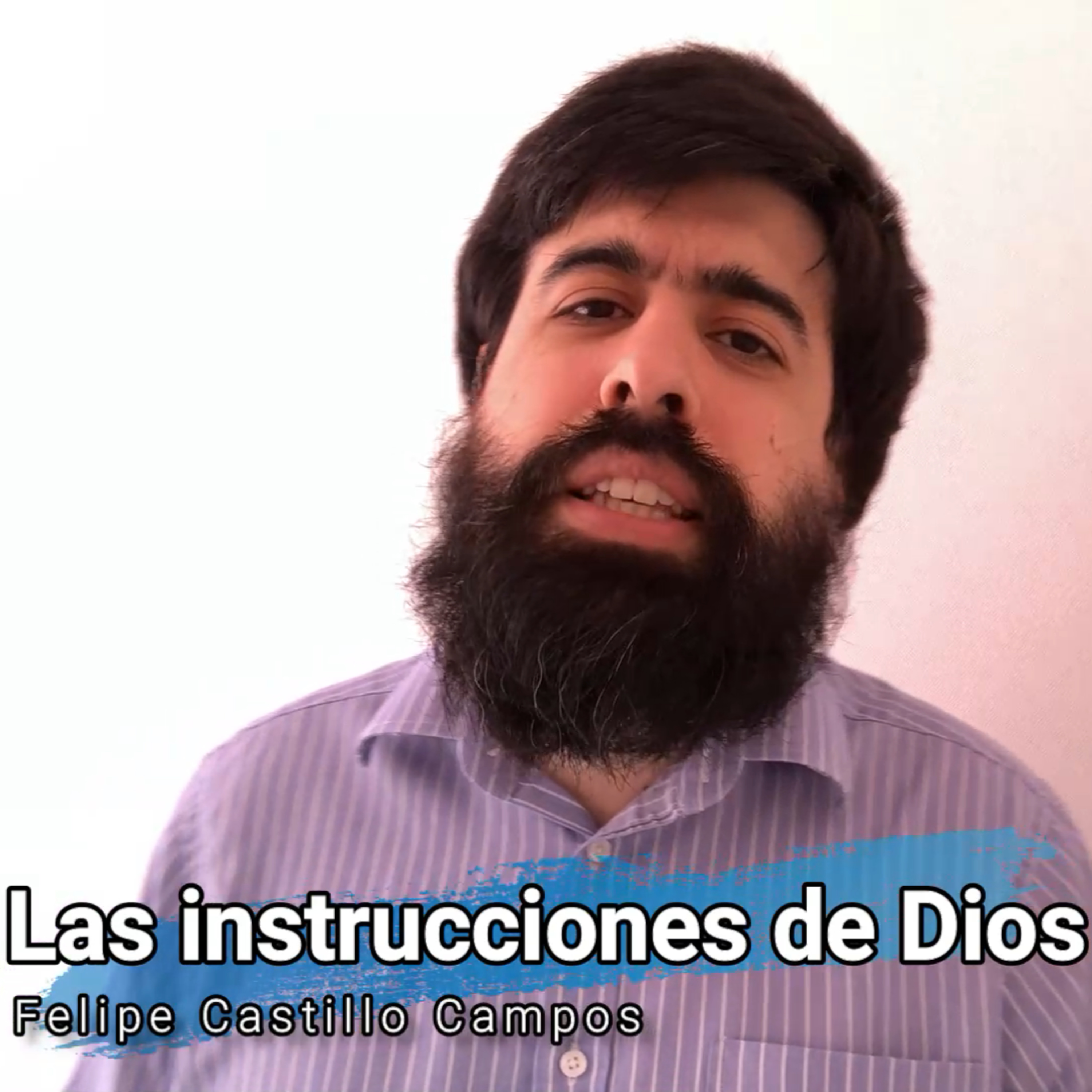 Alianza Cristiana y Misionera Peñalolén