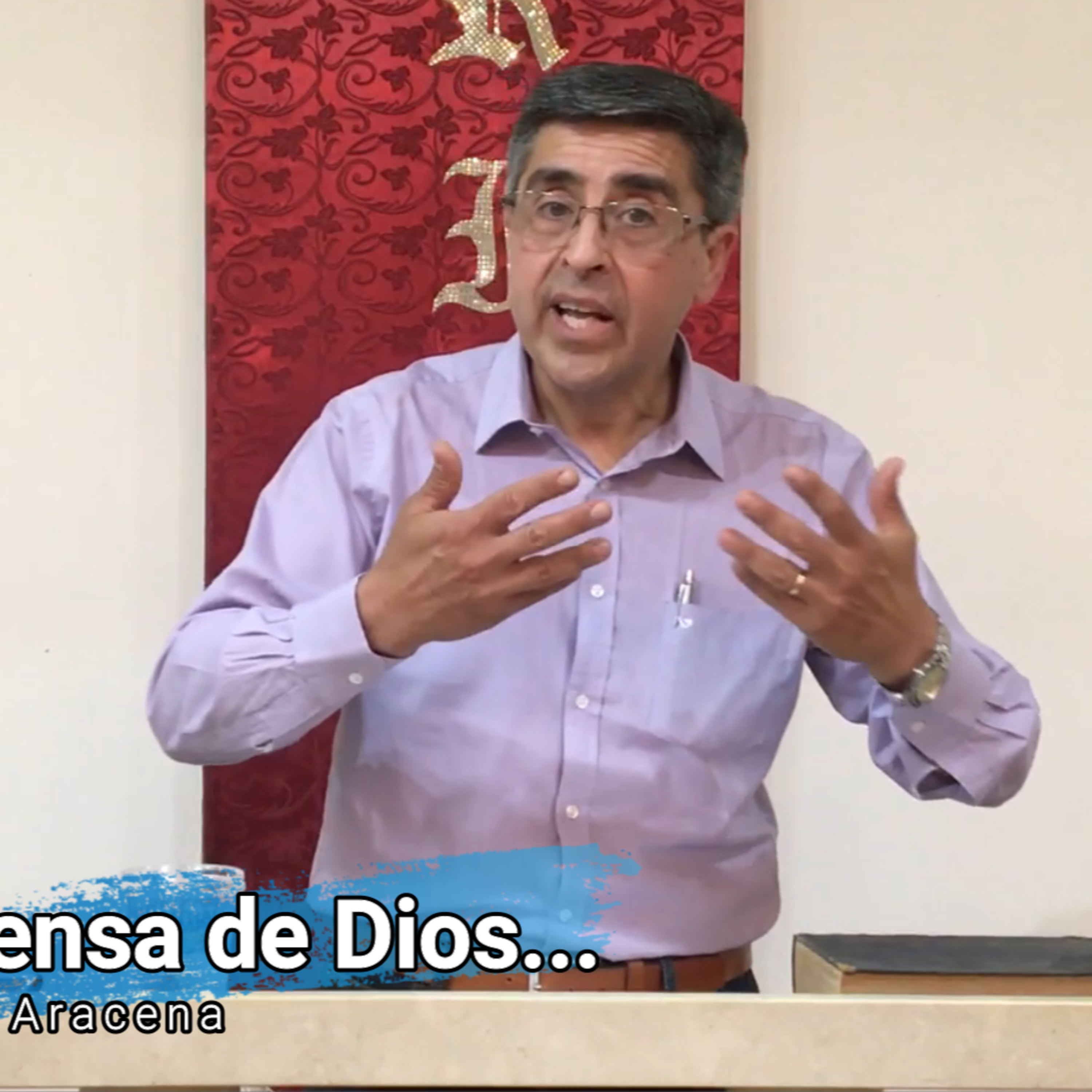 Alianza Cristiana y Misionera Peñalolén