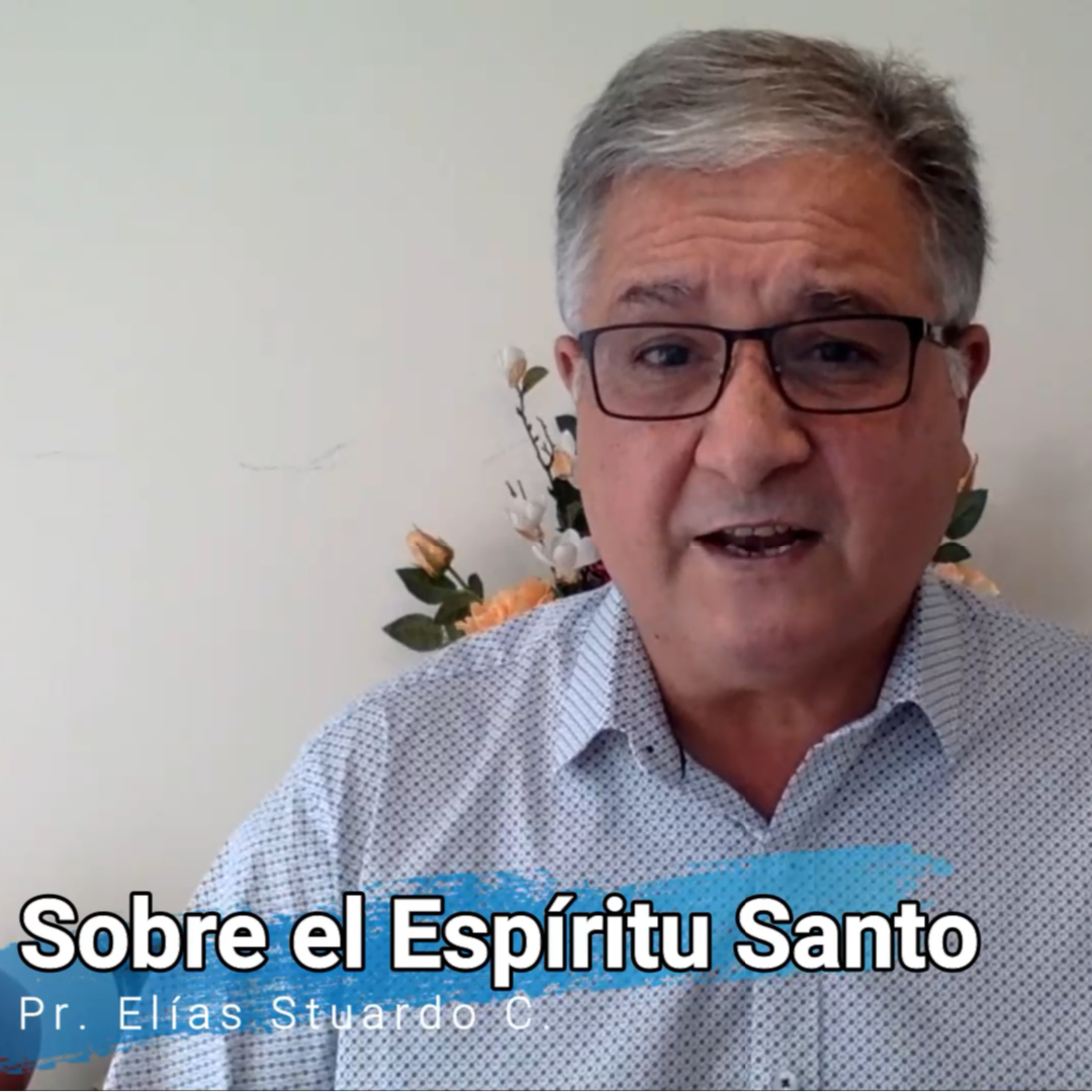 Alianza Cristiana y Misionera Peñalolén
