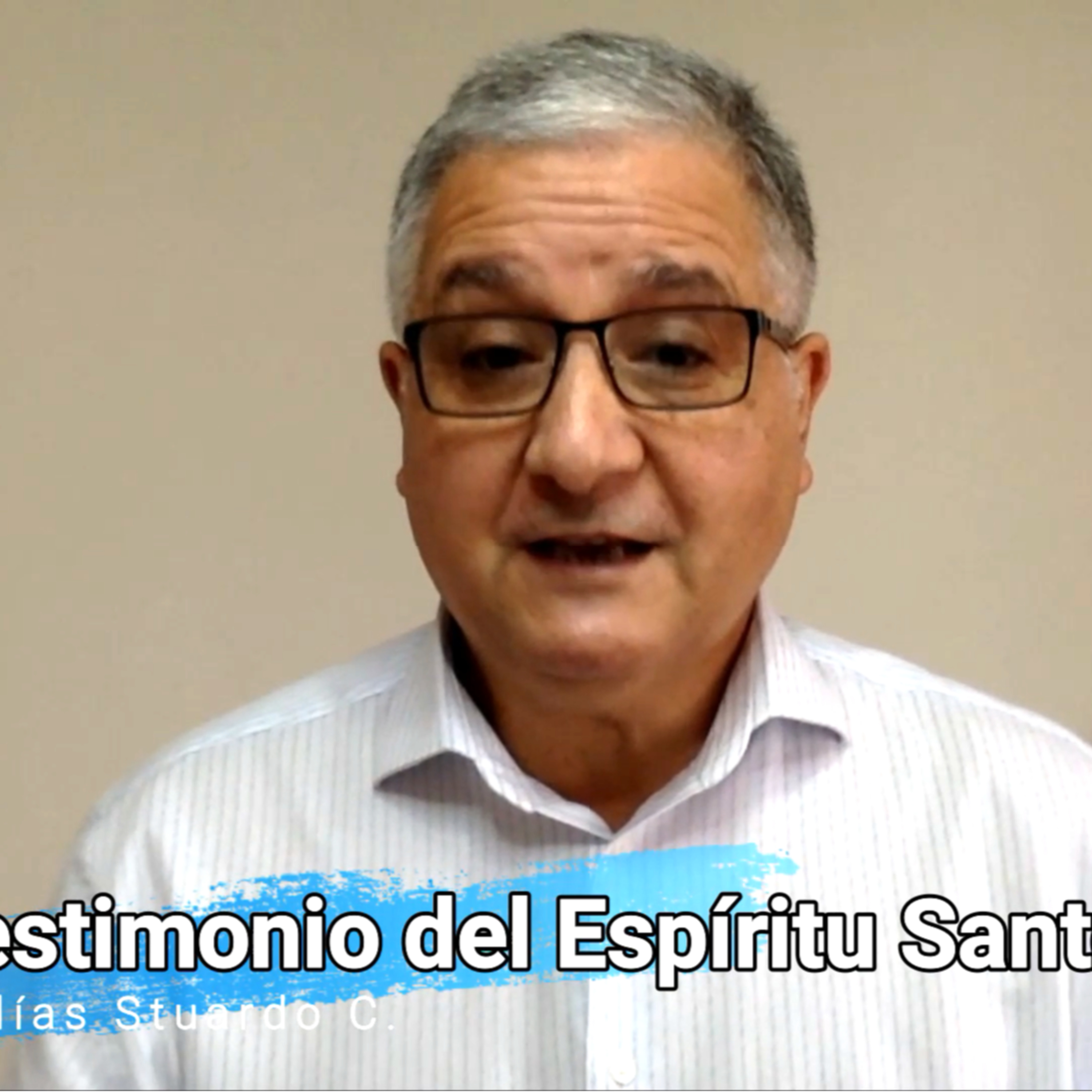Alianza Cristiana y Misionera Peñalolén